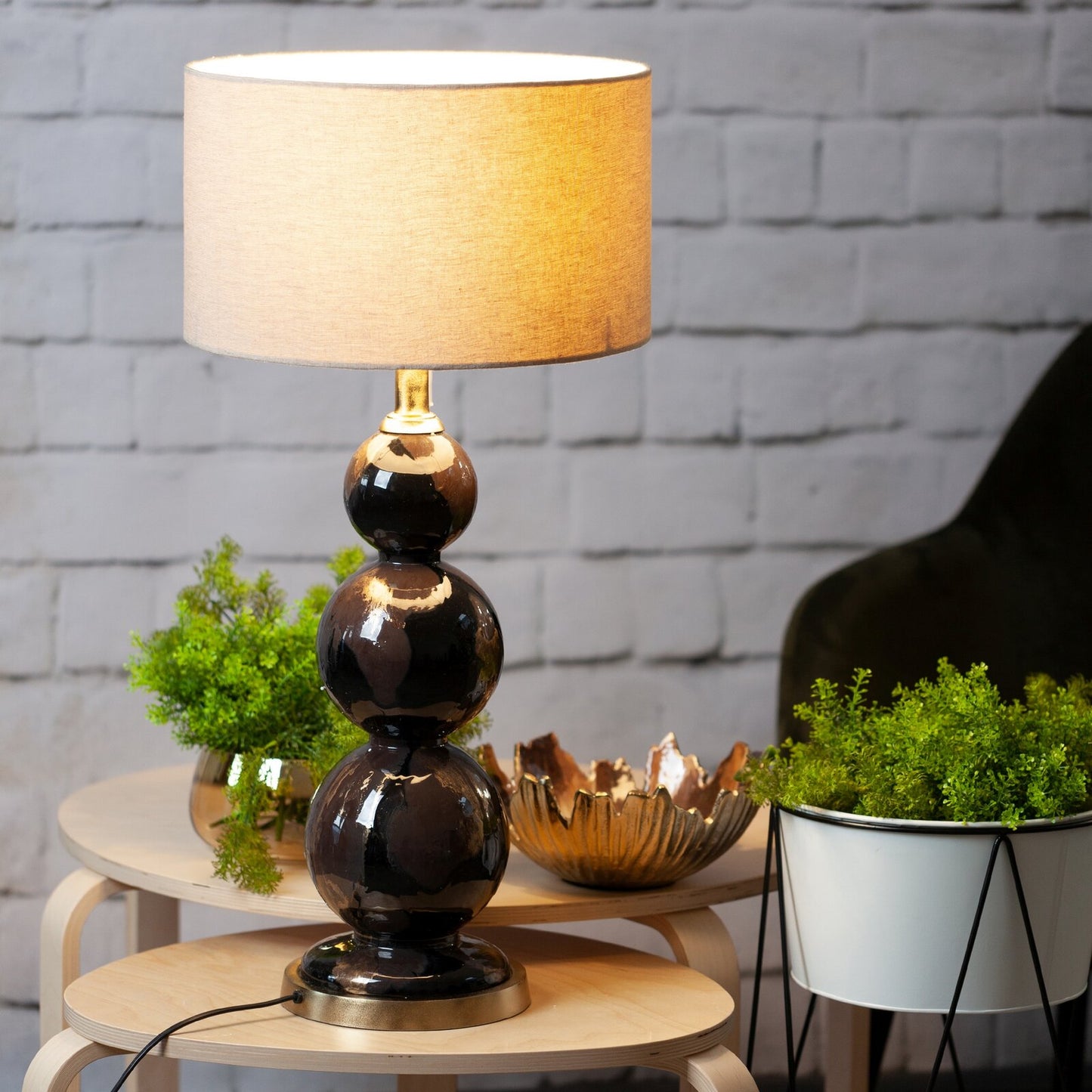 382b09231e3726757a377c92a297694e