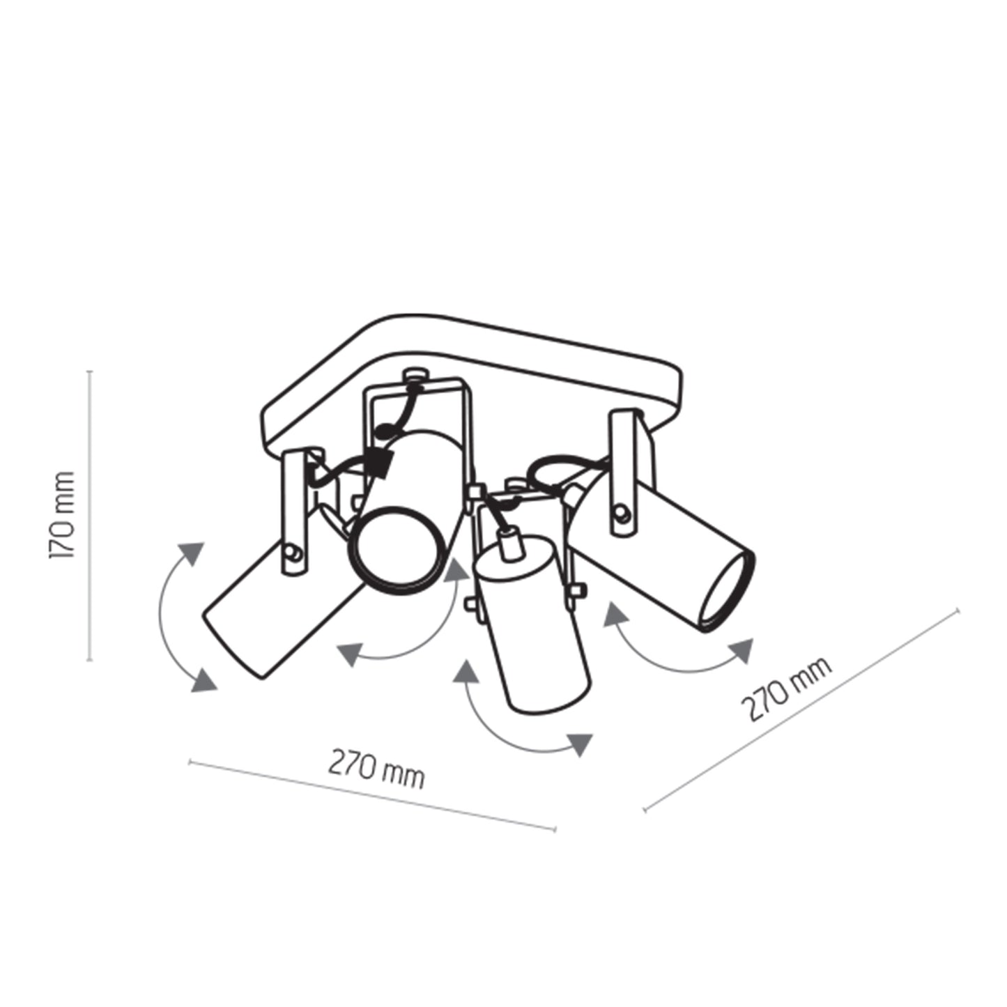 8fada3c63c8473667e076cf5af68c543