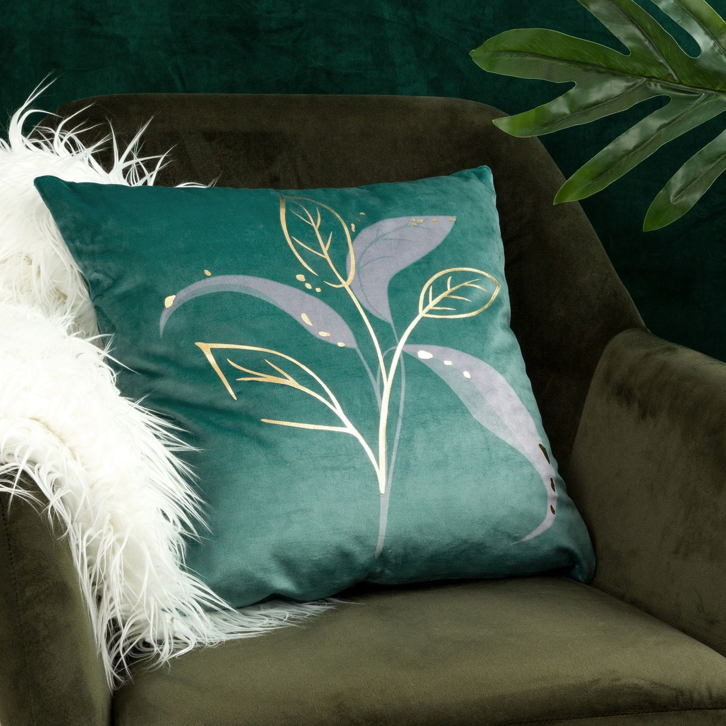 620f39e83890dc95f2c29c6e02b4ecb7