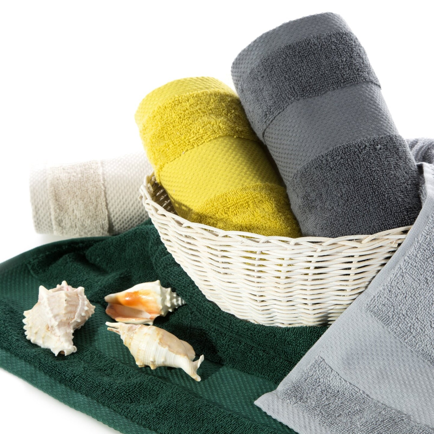 d9b2ff3ddef8c61509c4f9a1904189d2