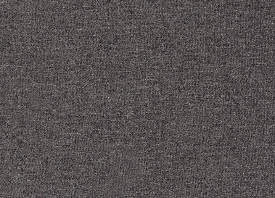 Krēsls Aro 42/43/90 cm antracīts - N1 Home