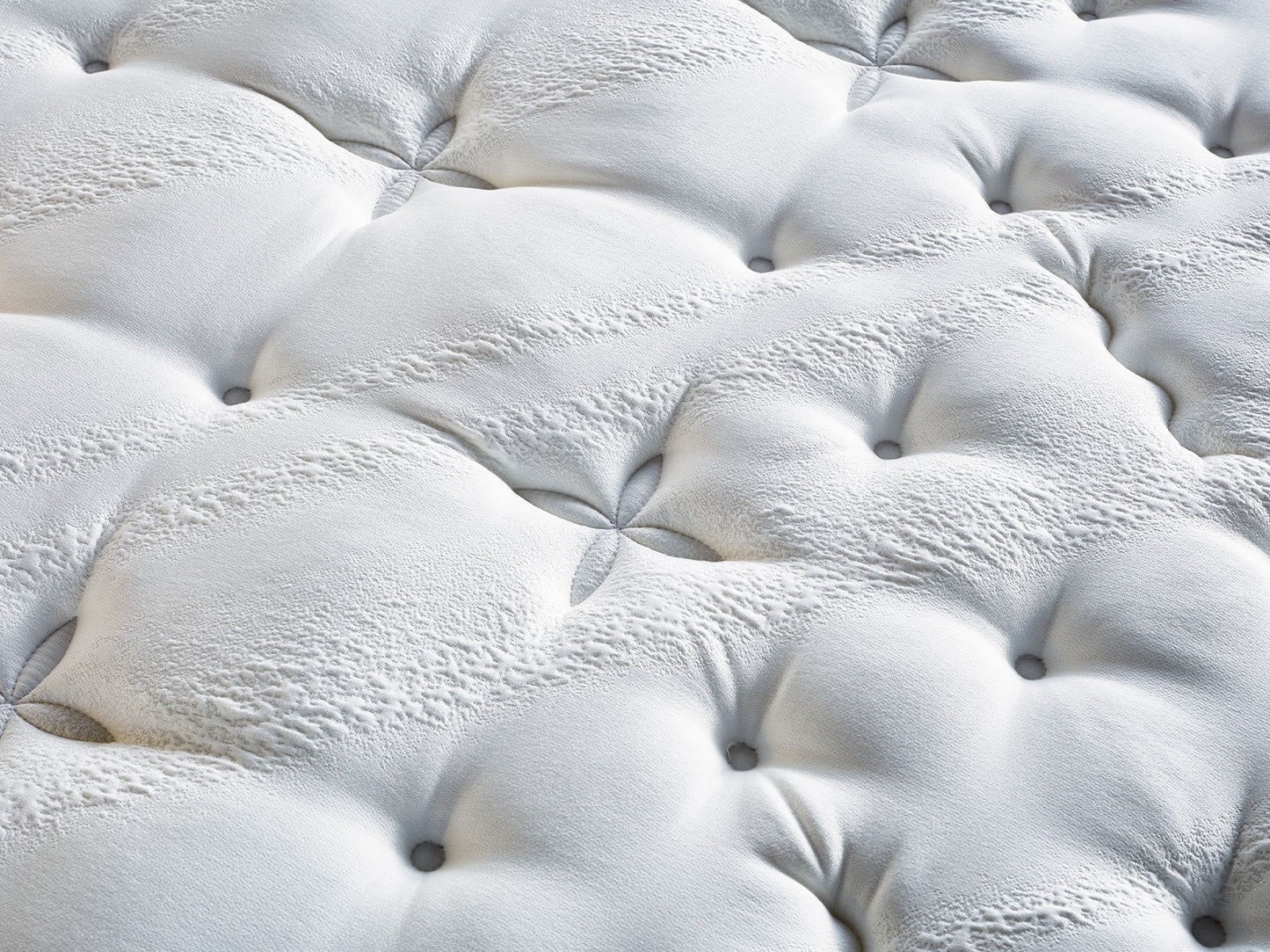 Gulta LM 90/200; 120/200; 140/200; 160/200; 180/200; 200/200 - N1 Home