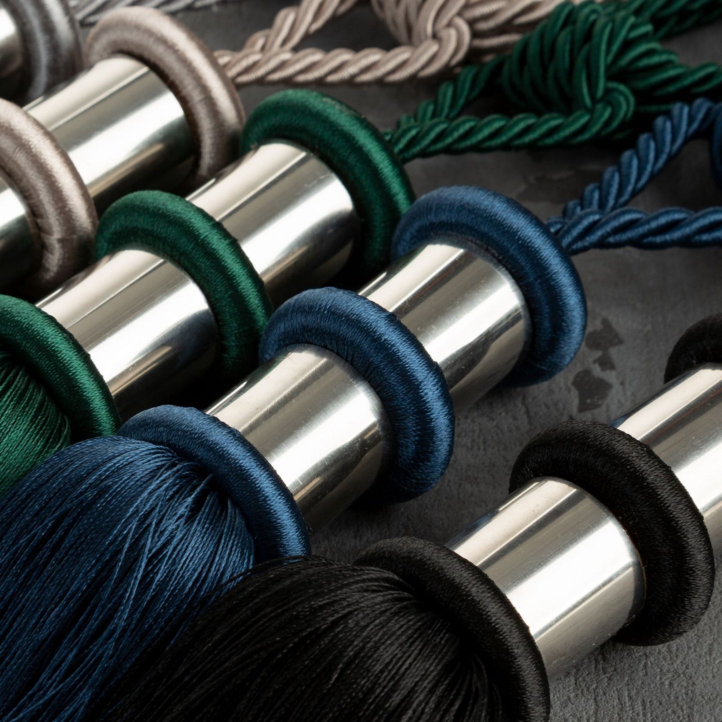 f8bb63696b49fefc03edd05a94d04762