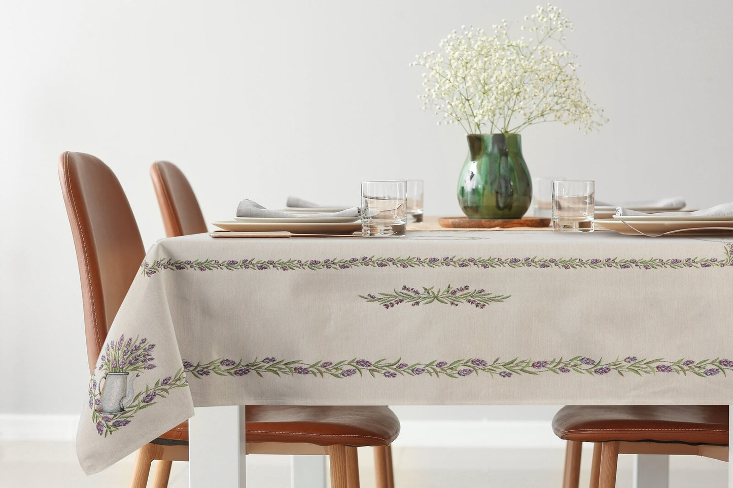 33d611be4666baa60ef0c2d9a23616bc