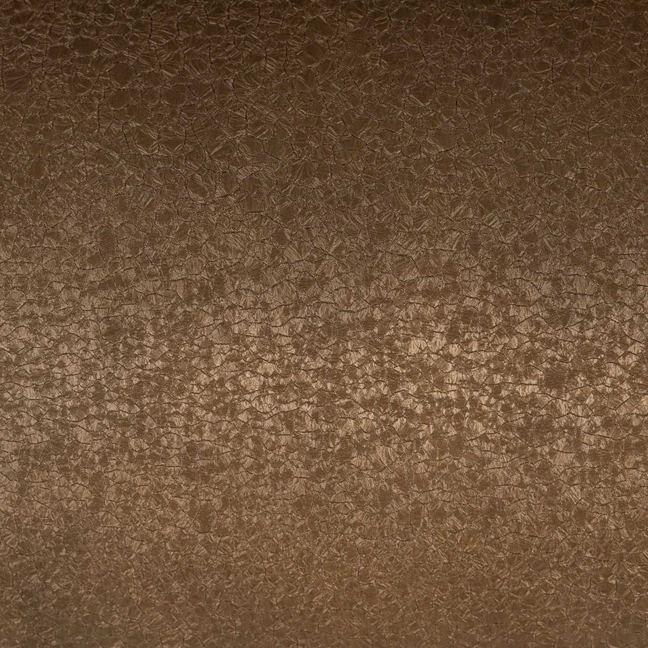 Konsole Alhambra Richmond Interiors 85/132/40 cm Brushed Gold - N1 Home