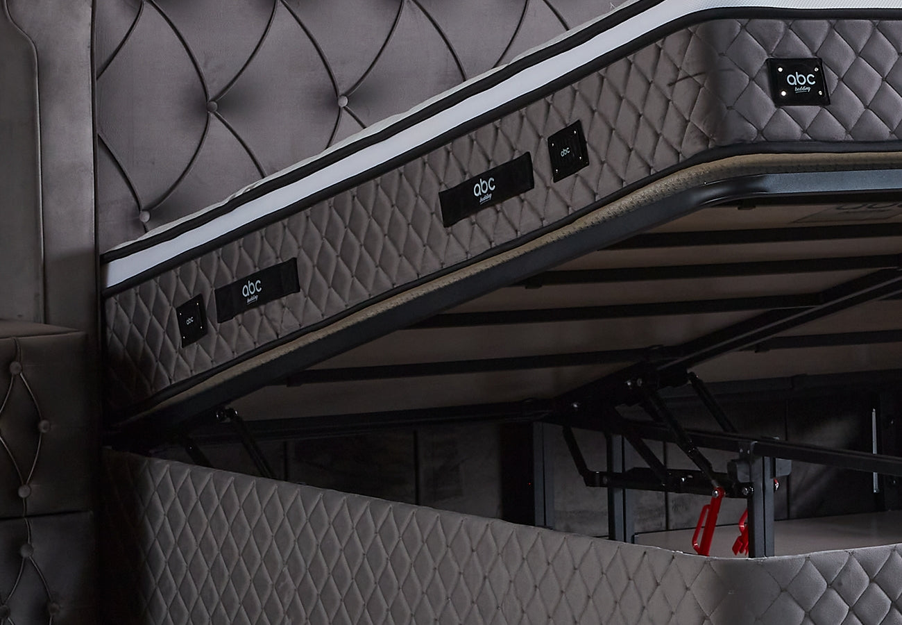 Gulta VLG 200/200 - N1 Home