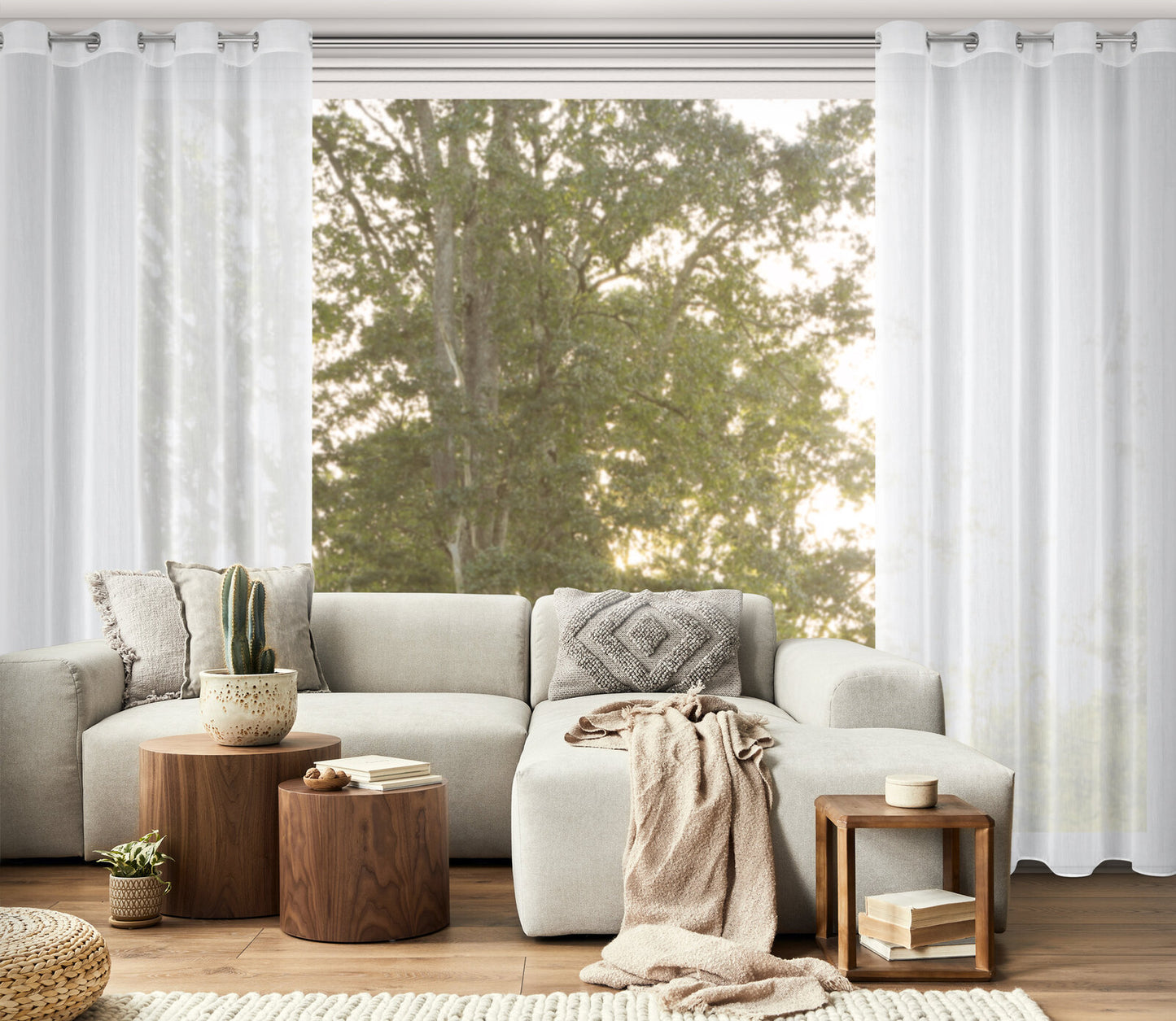 72b700b8eedab4212ab06a973fbae733