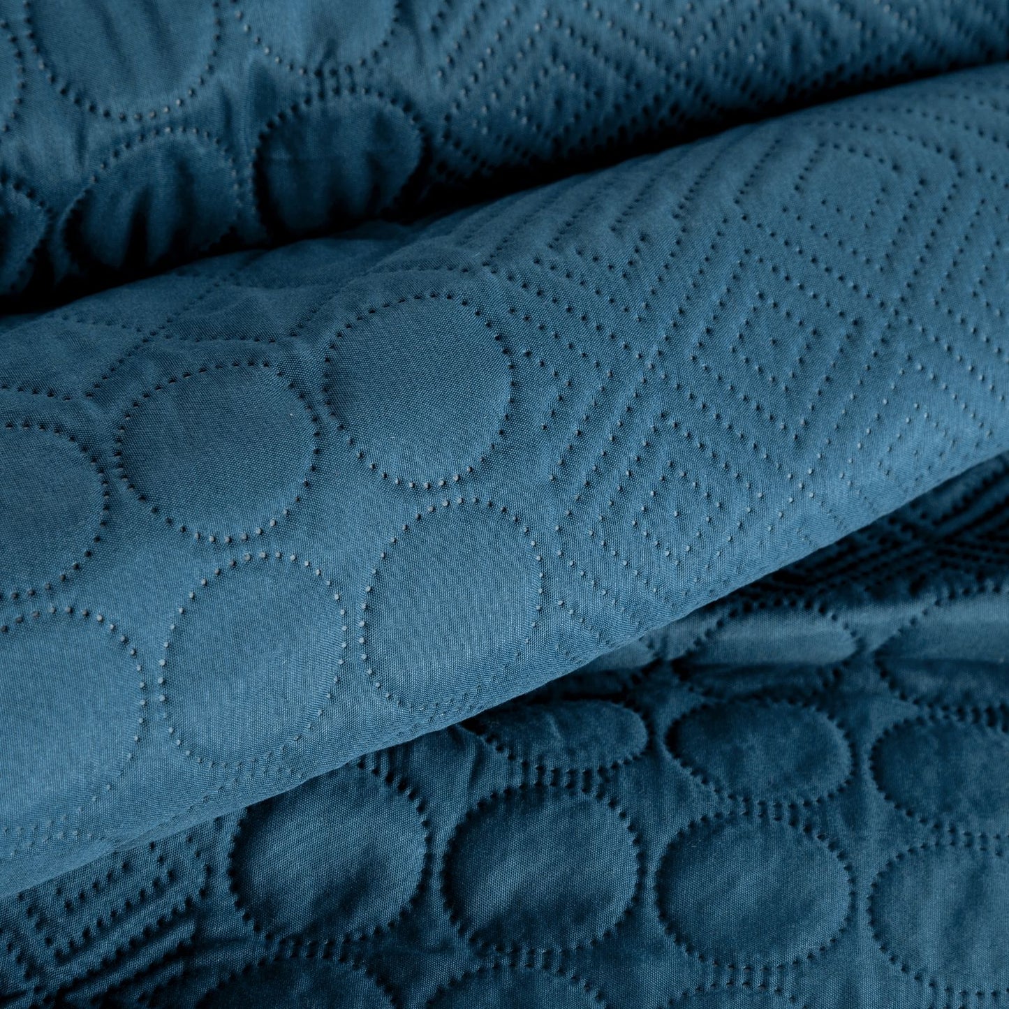 94384a7bdc8ec7c286069b9ba39bf6e6