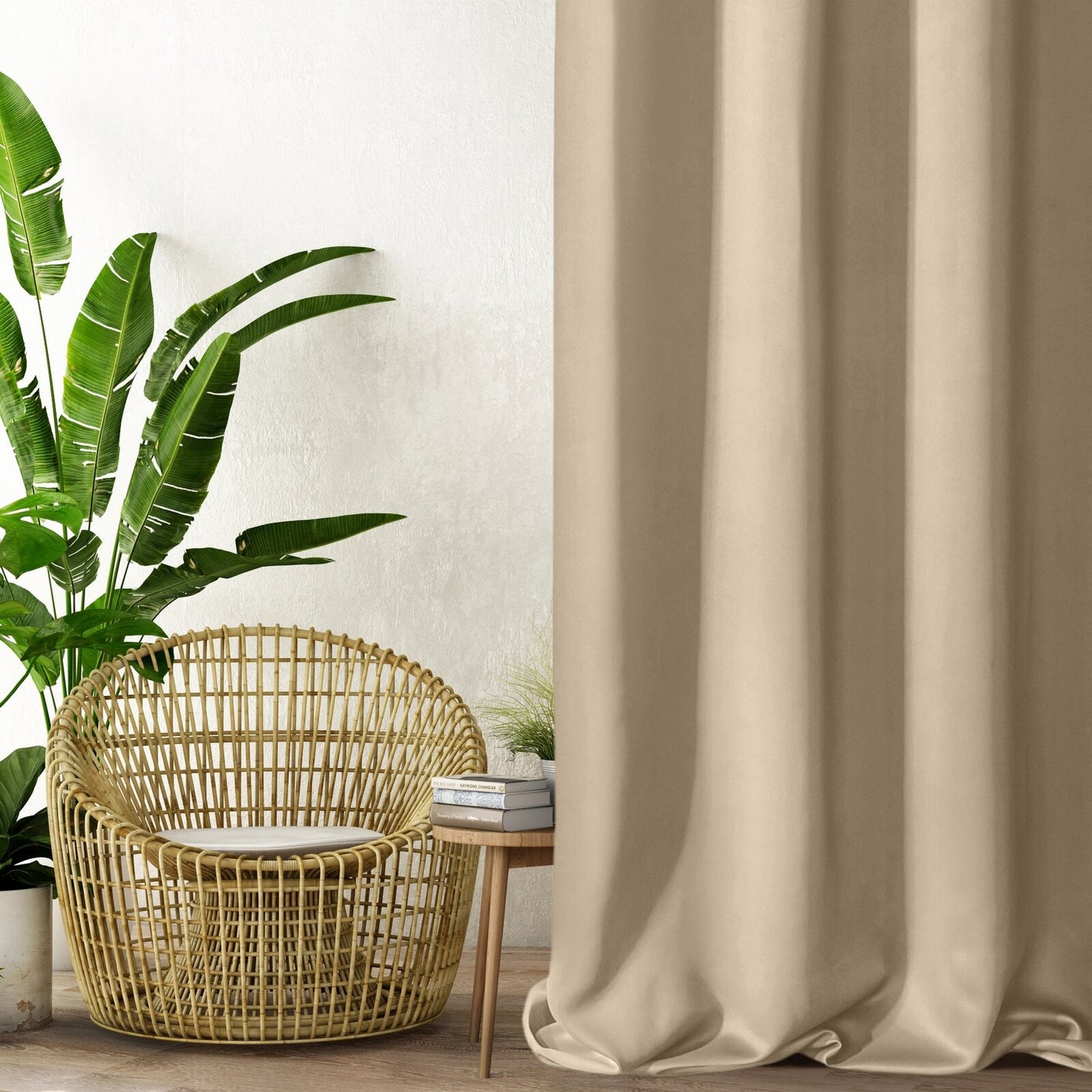 1b52d83a4a0db3af3e7440a2d90f374b