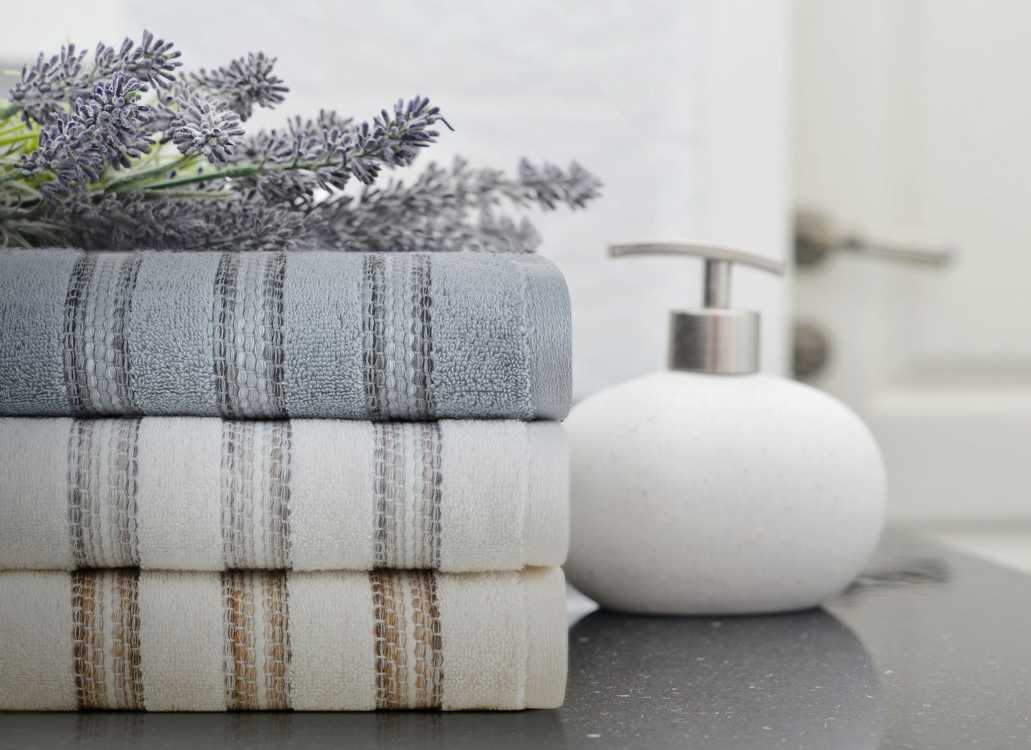 3775a957b7e130e53ac6f8fa27dac99f