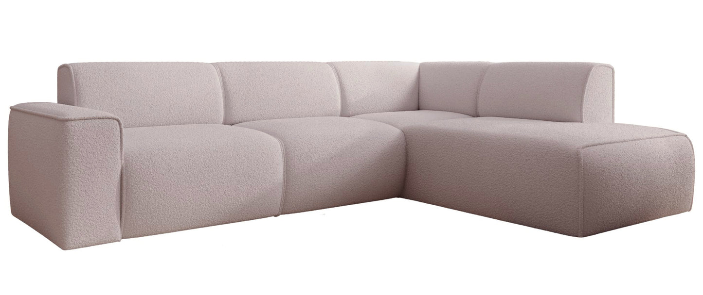 Dīvāns Boovis 78/292/220 cm Quelle 05