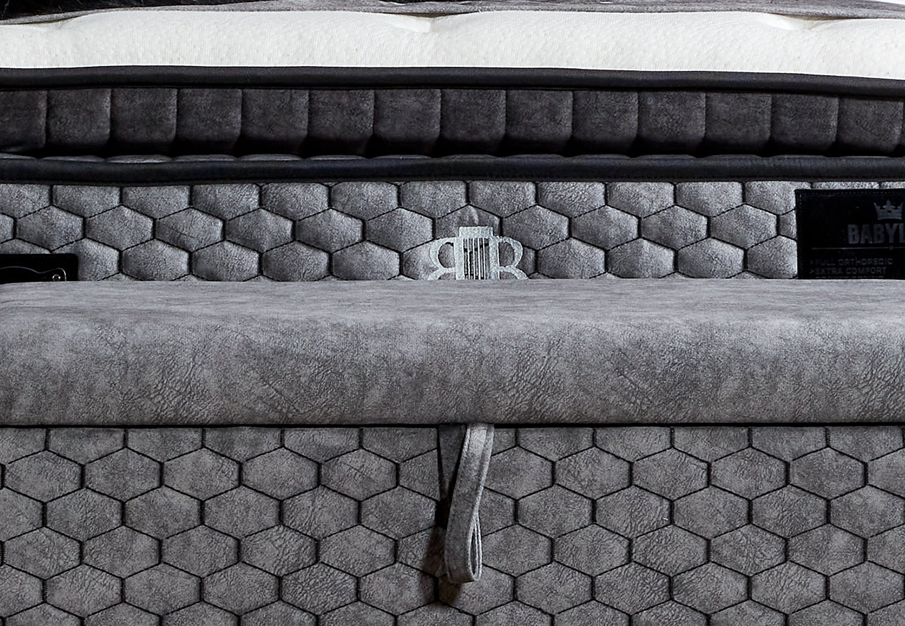 Gulta BL 180/200 - N1 Home