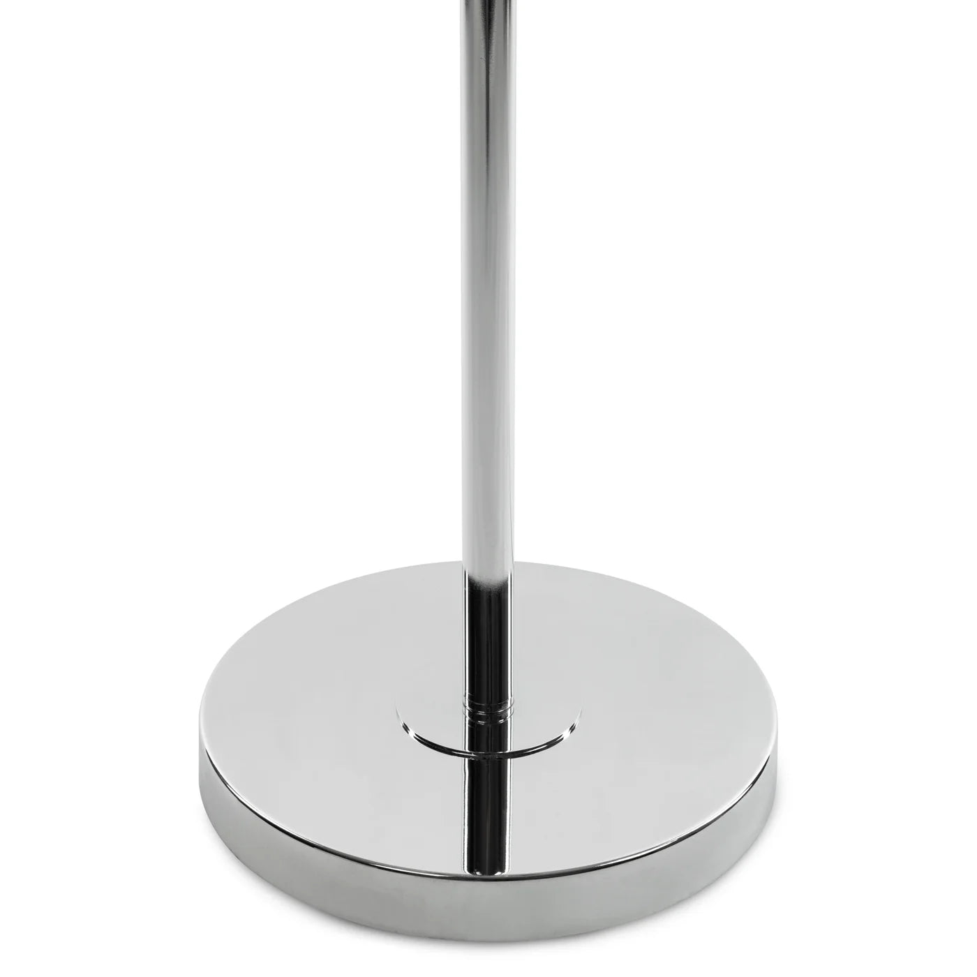 Stāvlampa Amor 38 x 157 cm tumši brūns - N1 Home