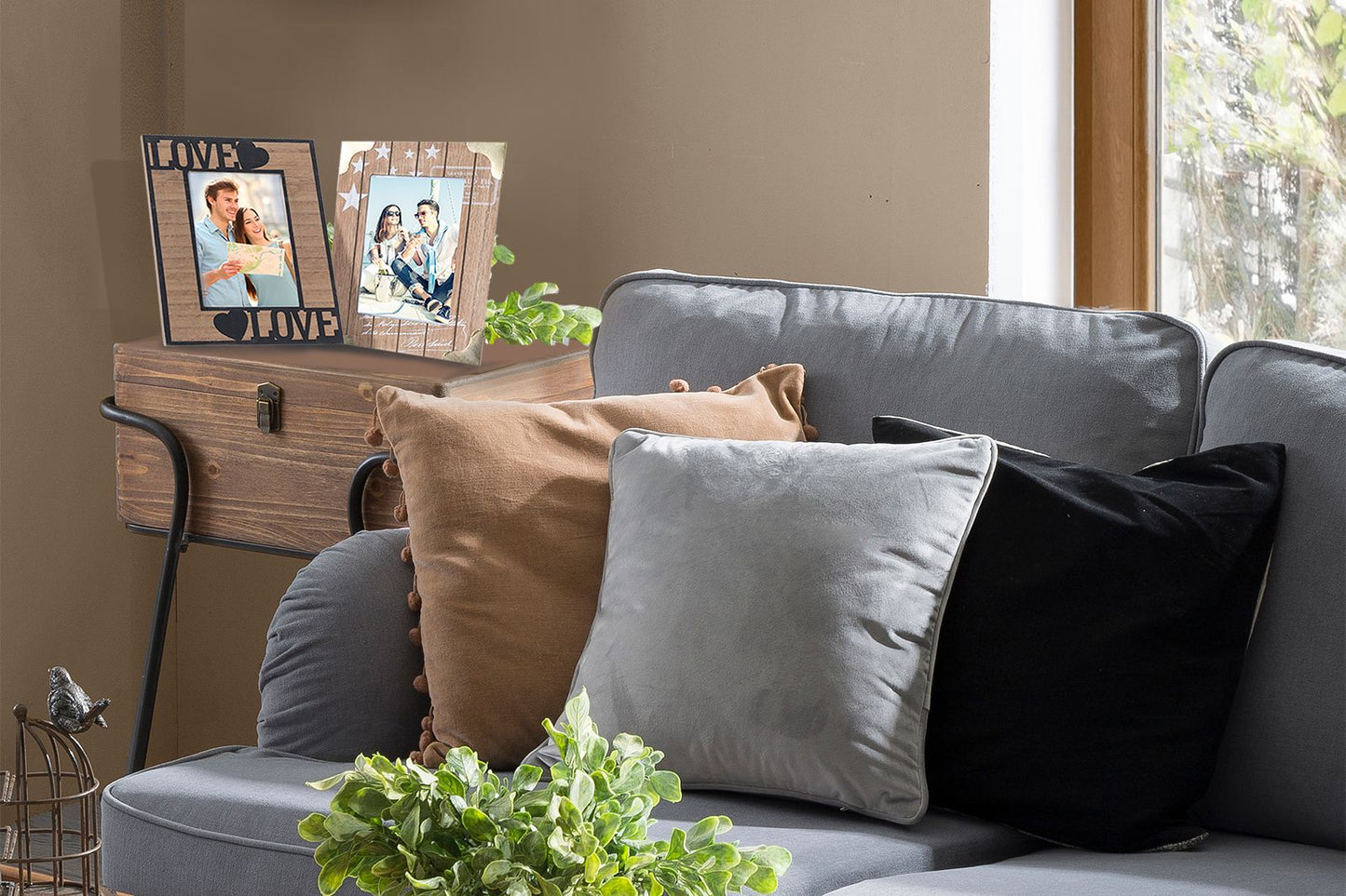 976c54afee65764bcc5199c5bccbadbc