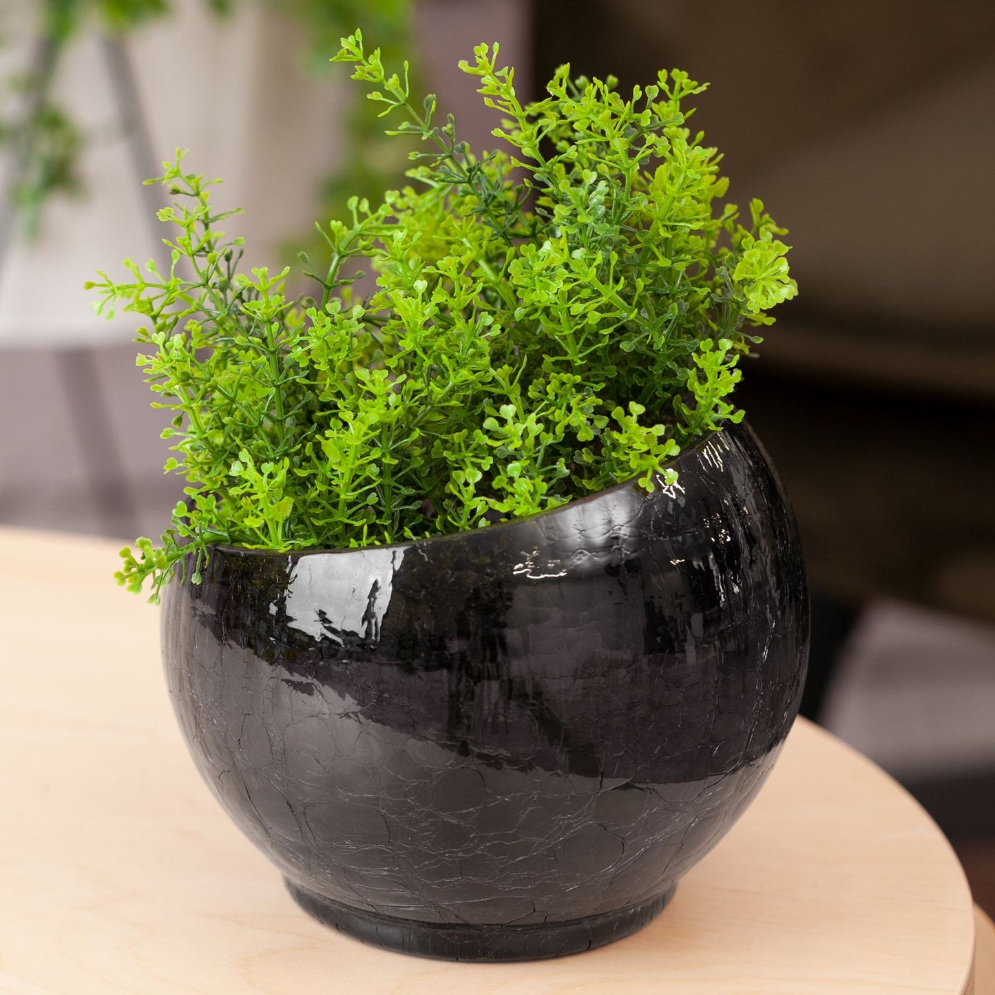 4b647c00bef09537bd595c9e4106a212