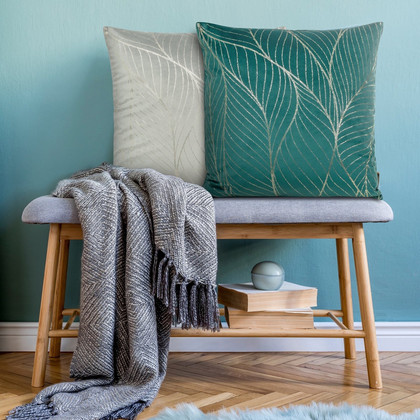 ec77d0b2ea9aaa5ea5712f694fb0076f