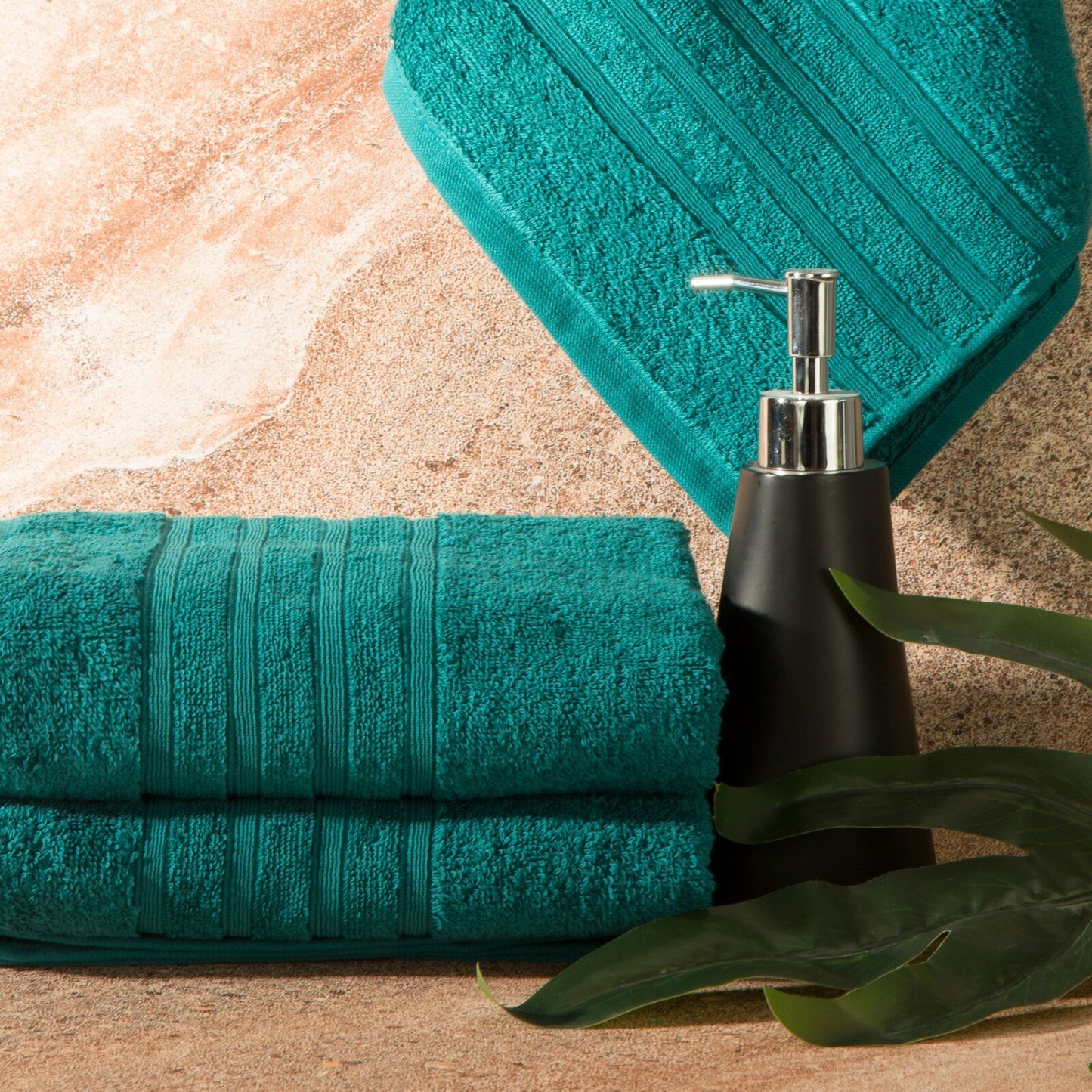 0e8bbe36c1b9118200fc4b24d85e962c