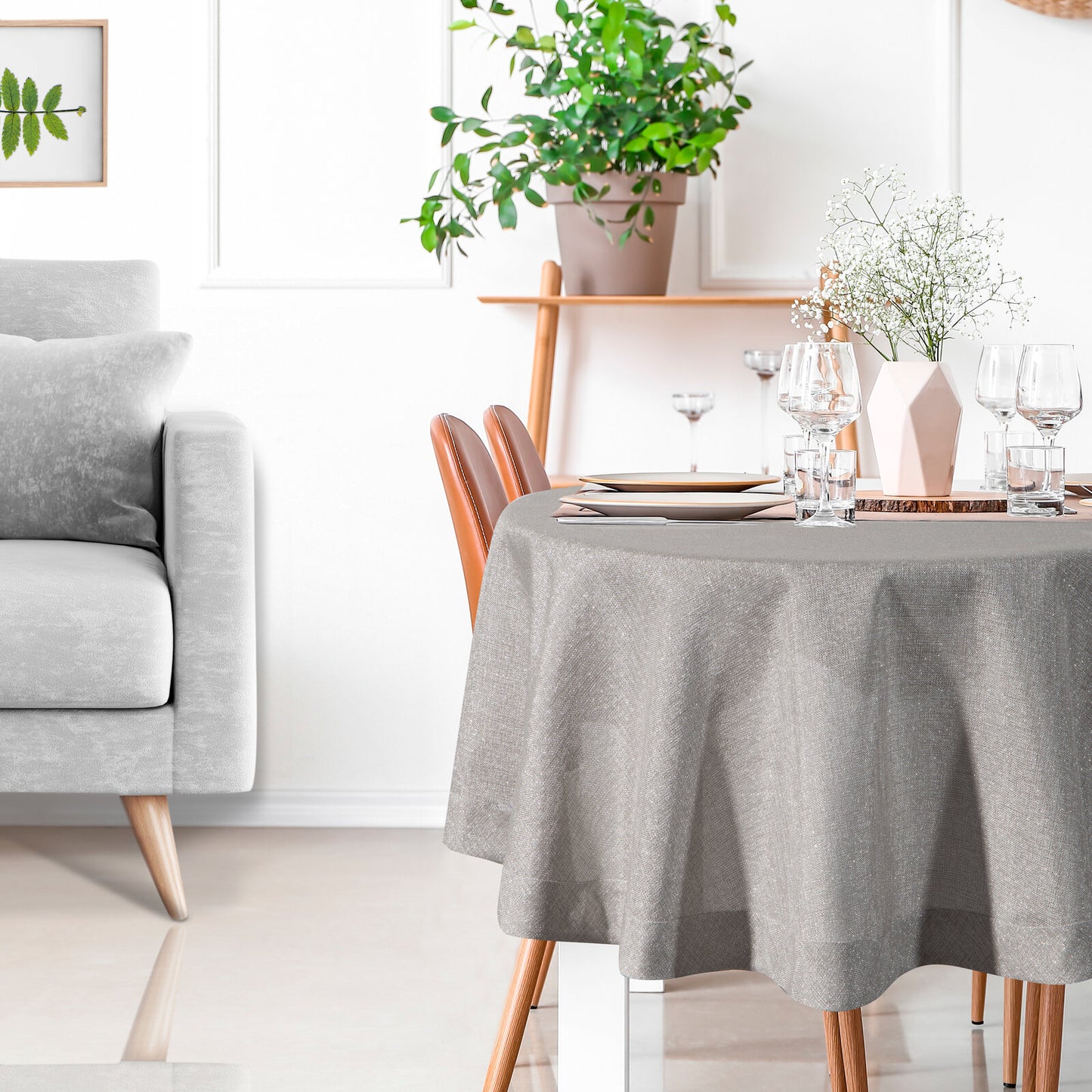 31ee9553360cde09543c8ba19d4d2e21