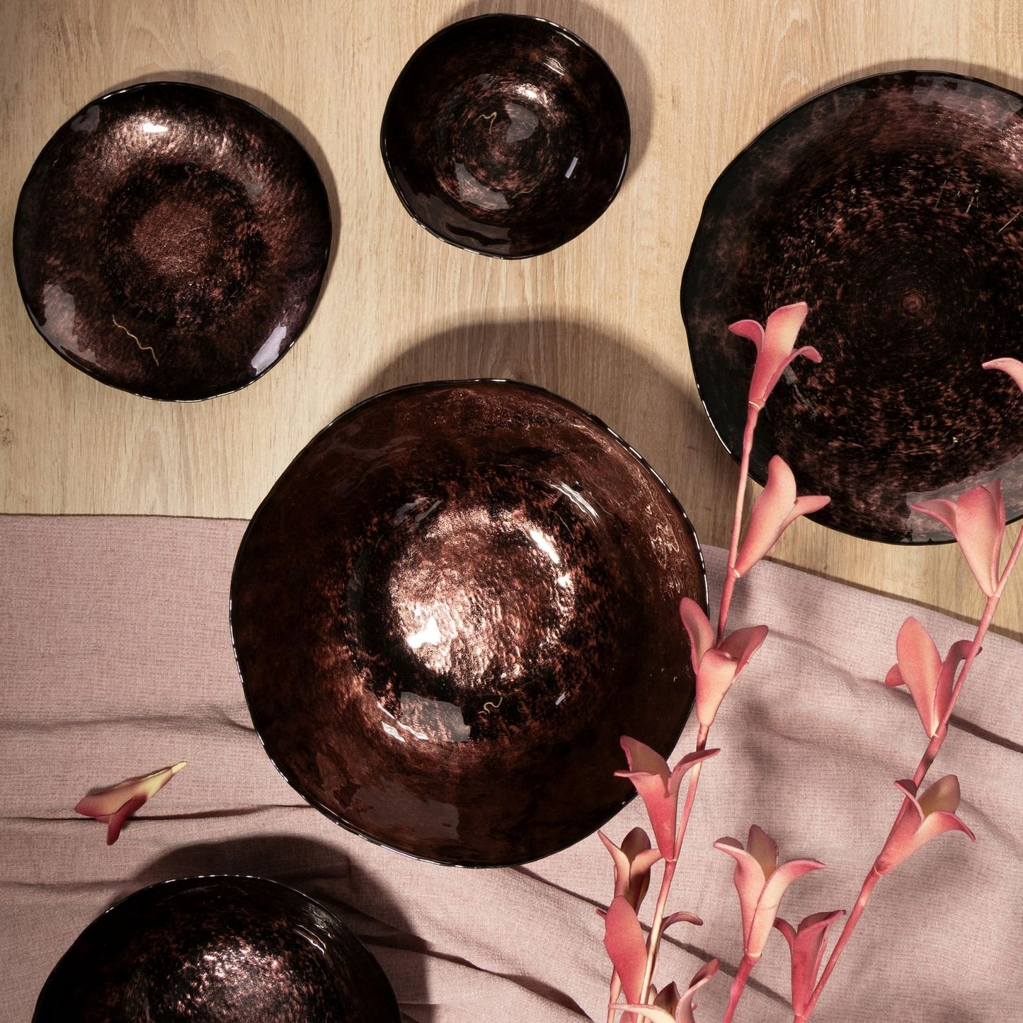 48ac85734800f839cab4409591eb8c49