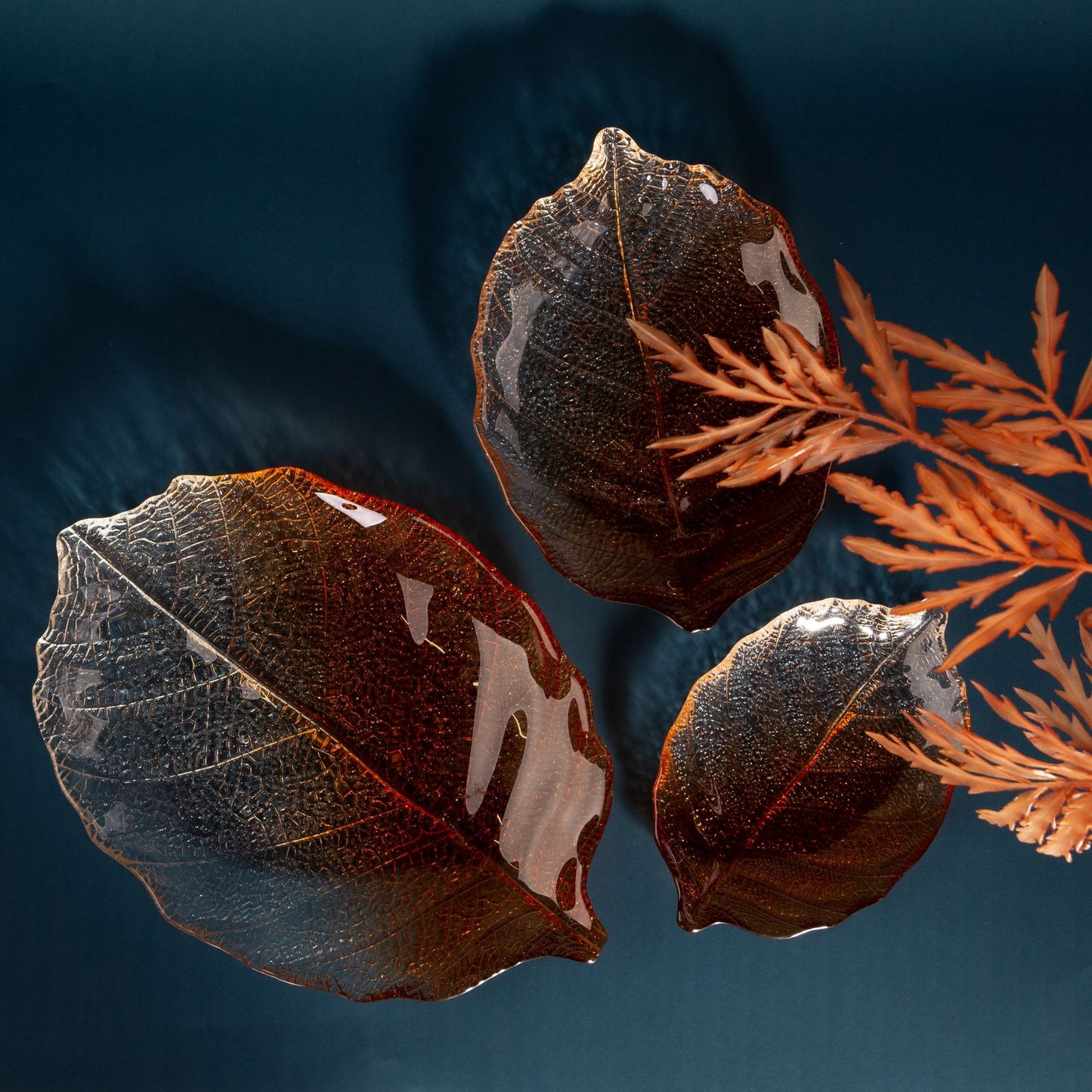 7ac15cc52d2f0470e668de8a57319b68