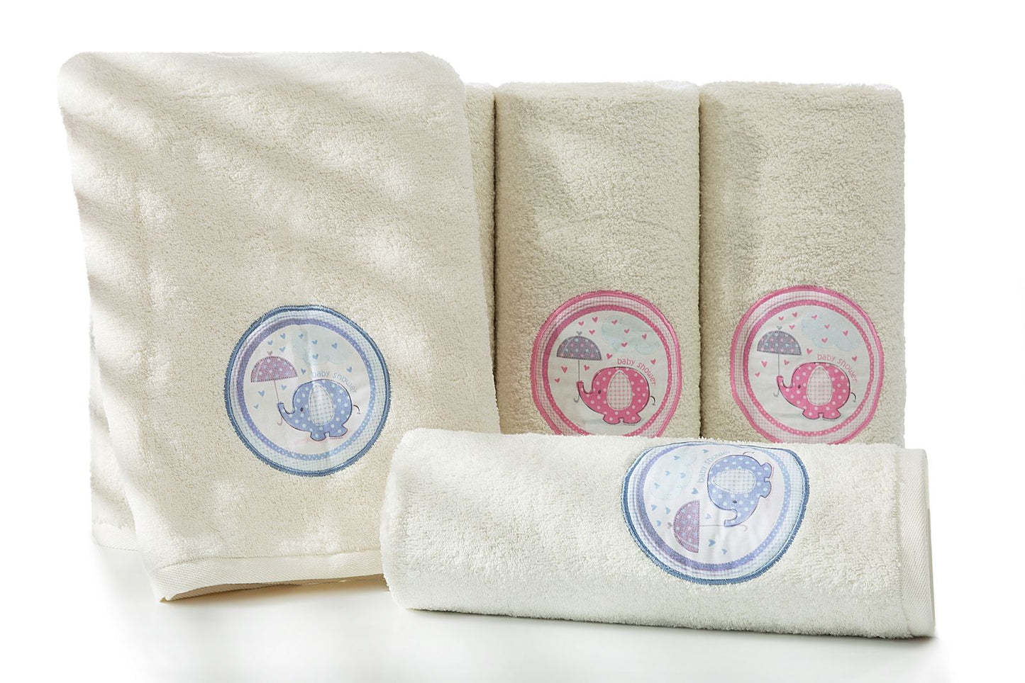 abd747a1979bf8f4a8b041c8682d8551