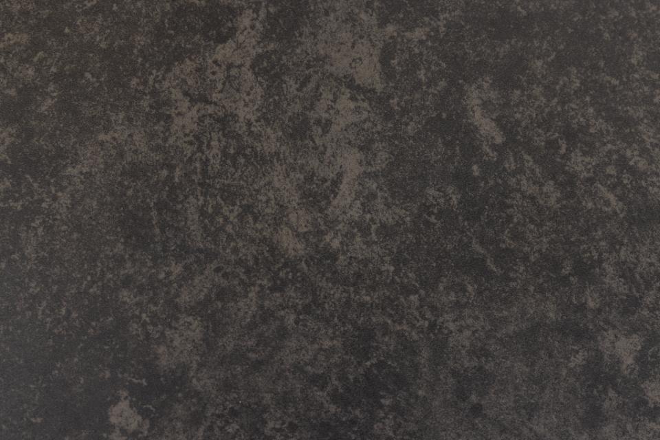 BL taisnstūrveida pusdienu galds Fairbanks neapstrādāta keramika 160/240x97x75 cm