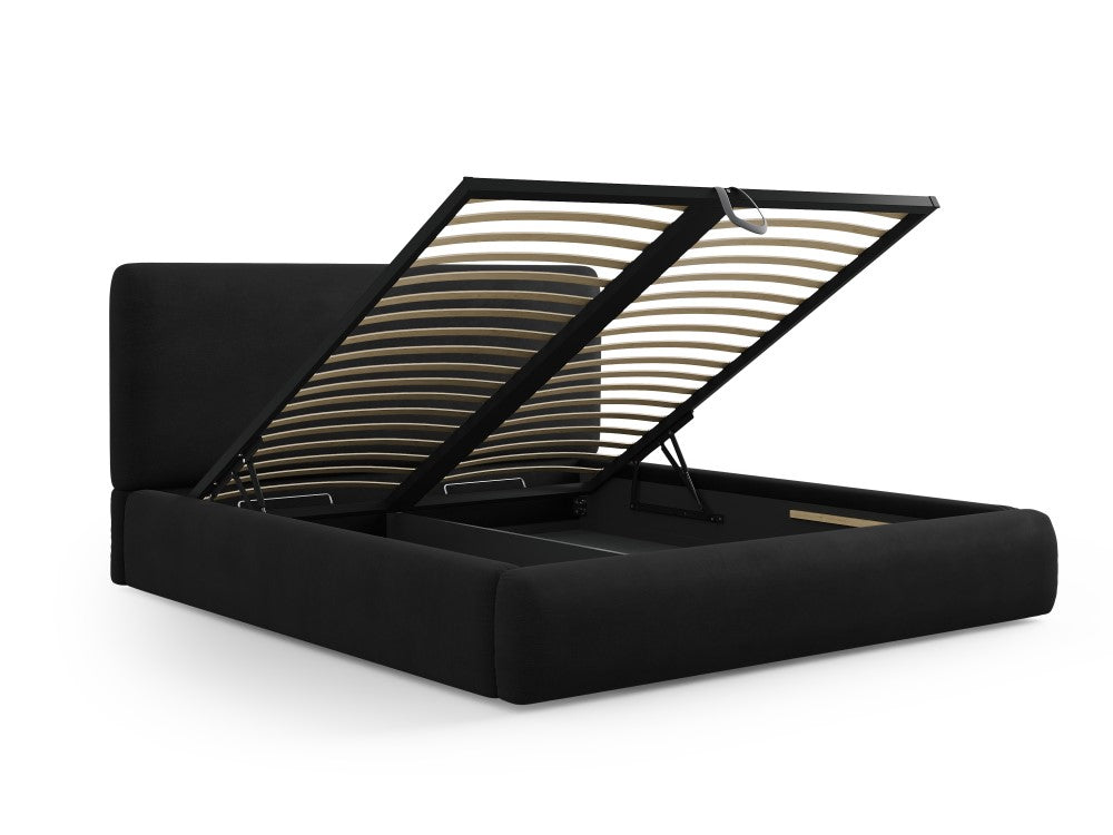 Gulta Colonel Cosmopolitan design 140/160/180/200 x 200 cm Reb 01 - N1 Home