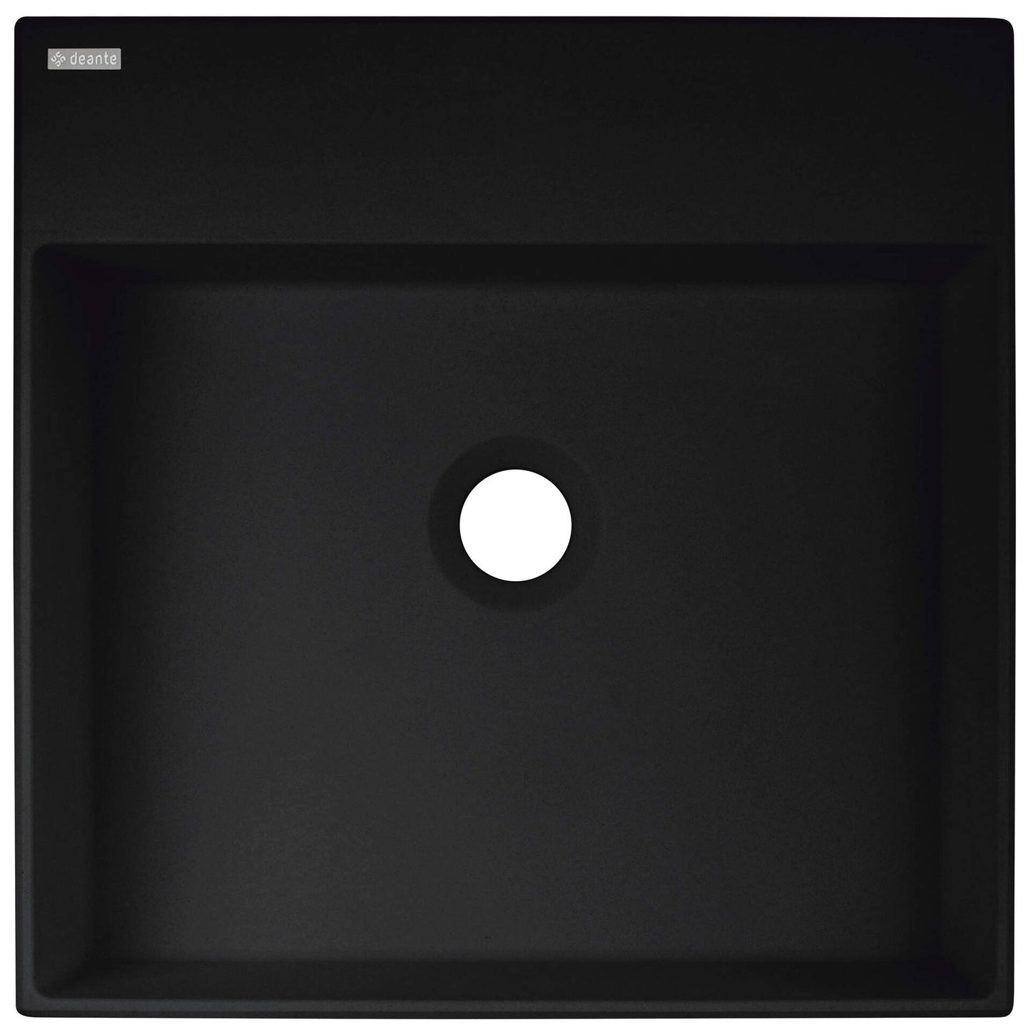 0d8e2db25f75d6b8449f5501effd0c50