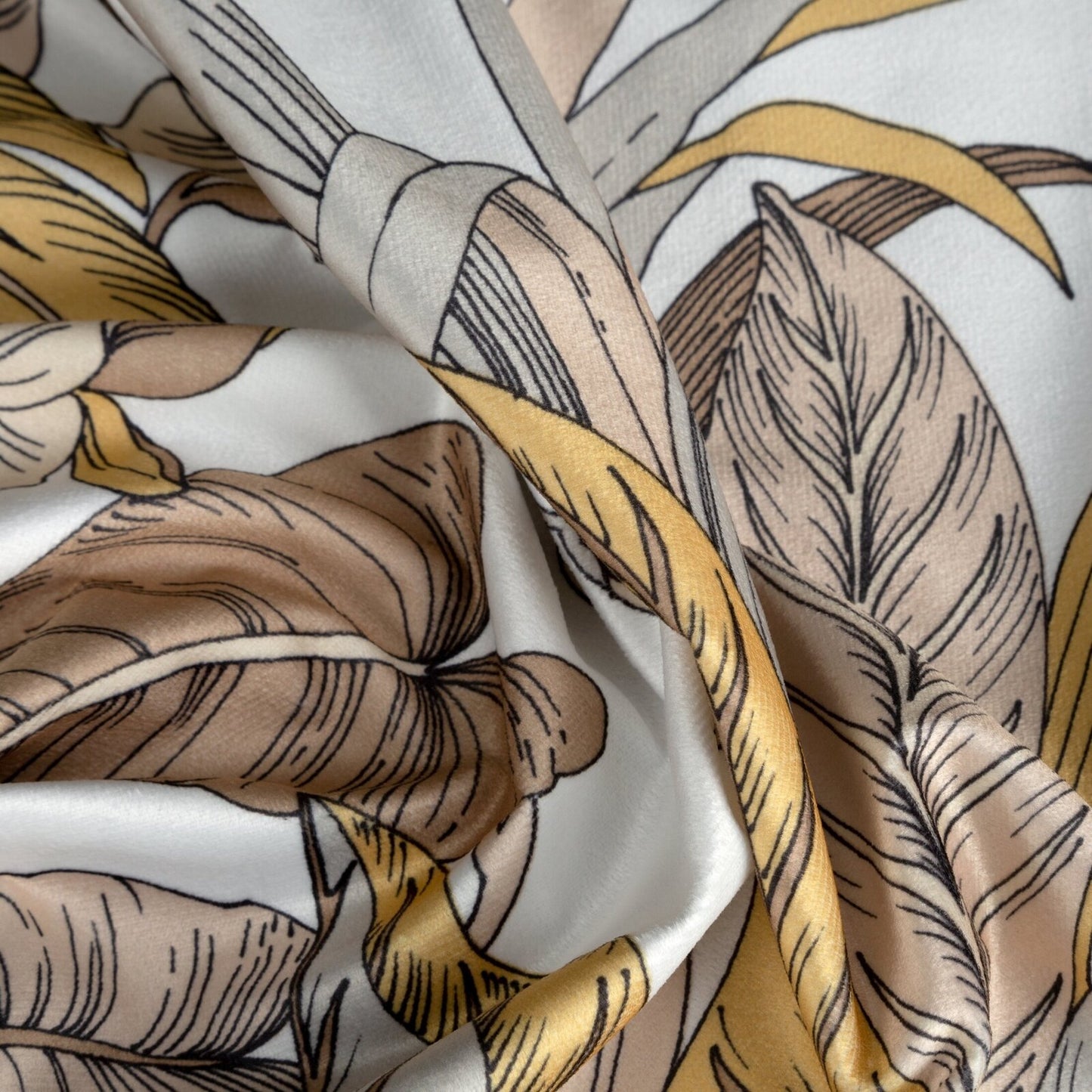 83f74a41b56a79fb637a651bcd0544db