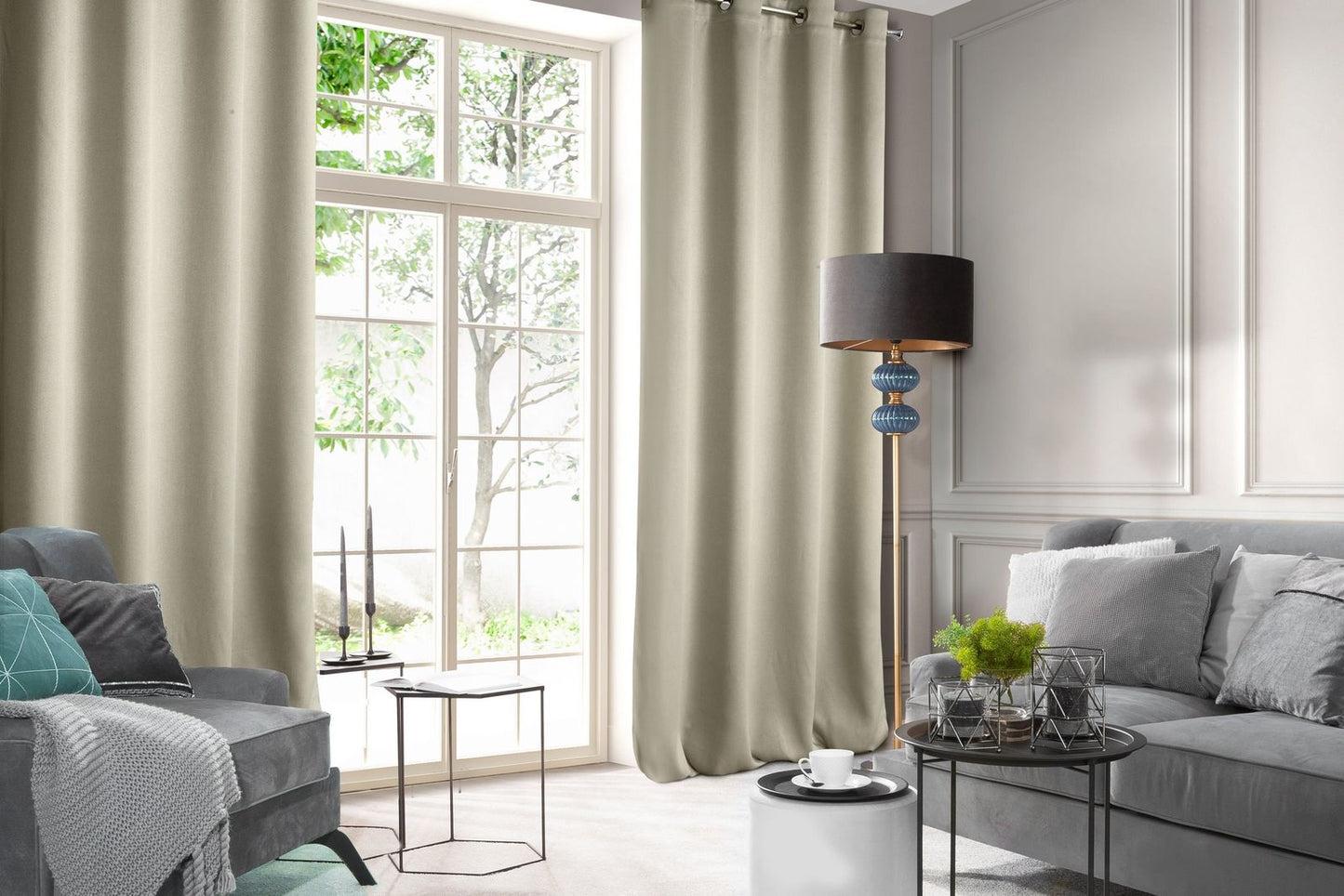 8d7bb513212a40fc5d581afb69b13148