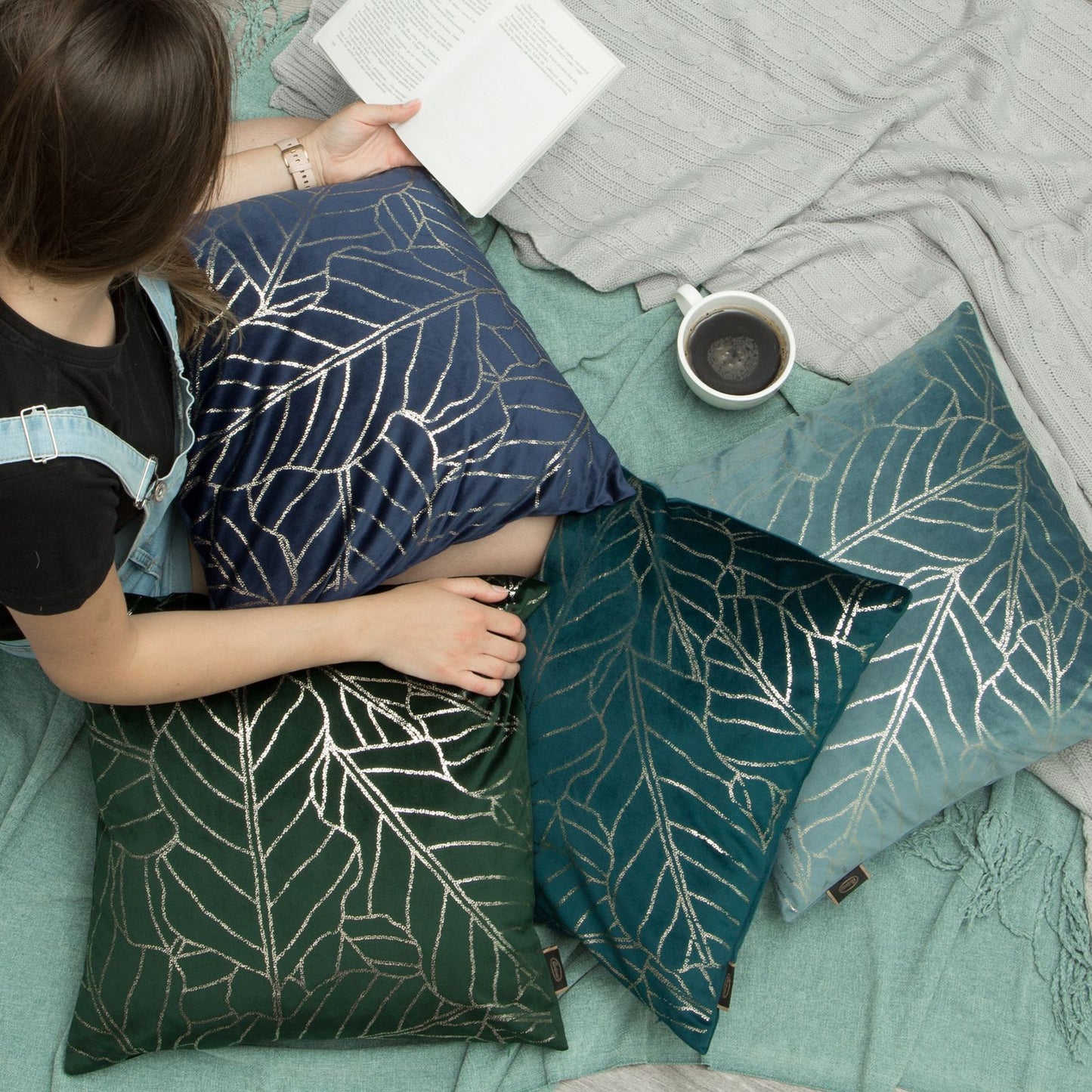 0dd955f38965c45e632cd68403d3c4bd