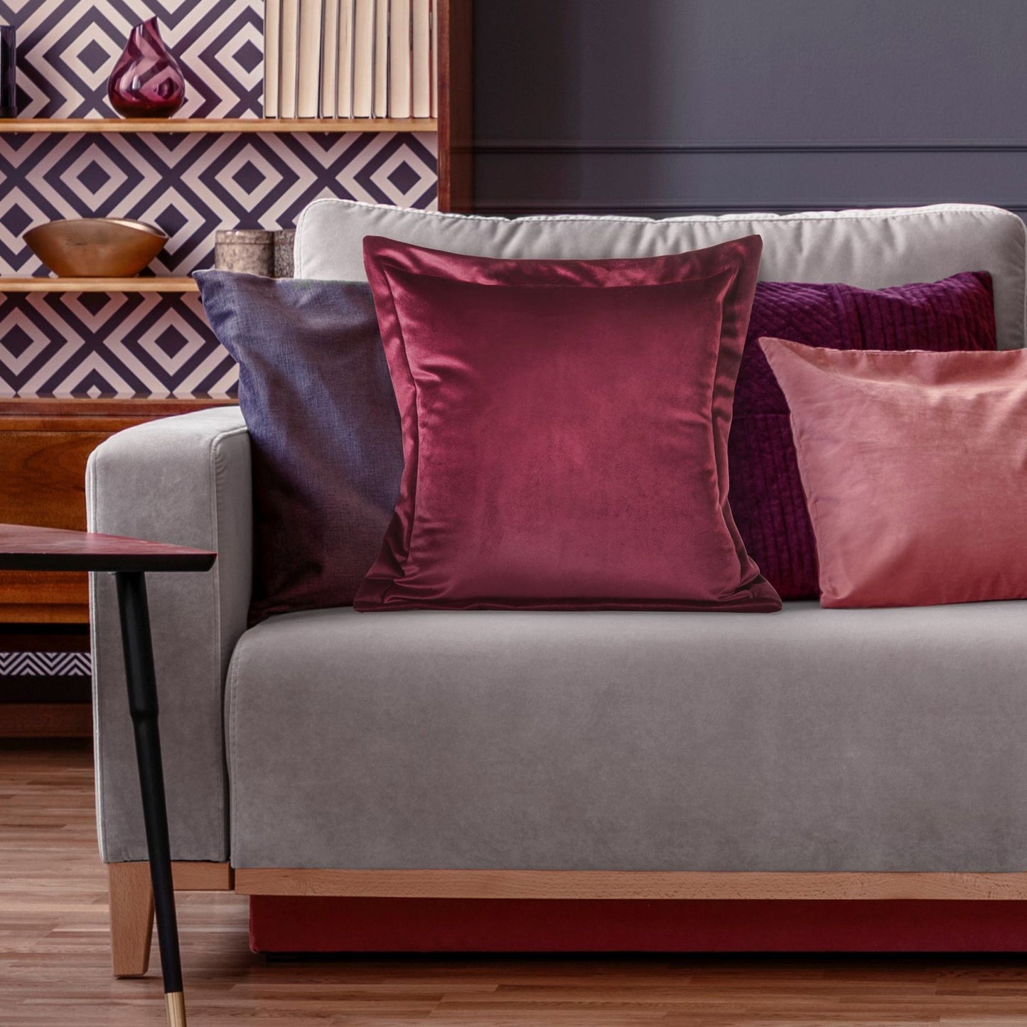 e88f3c603303efdc7913667c818dde1d