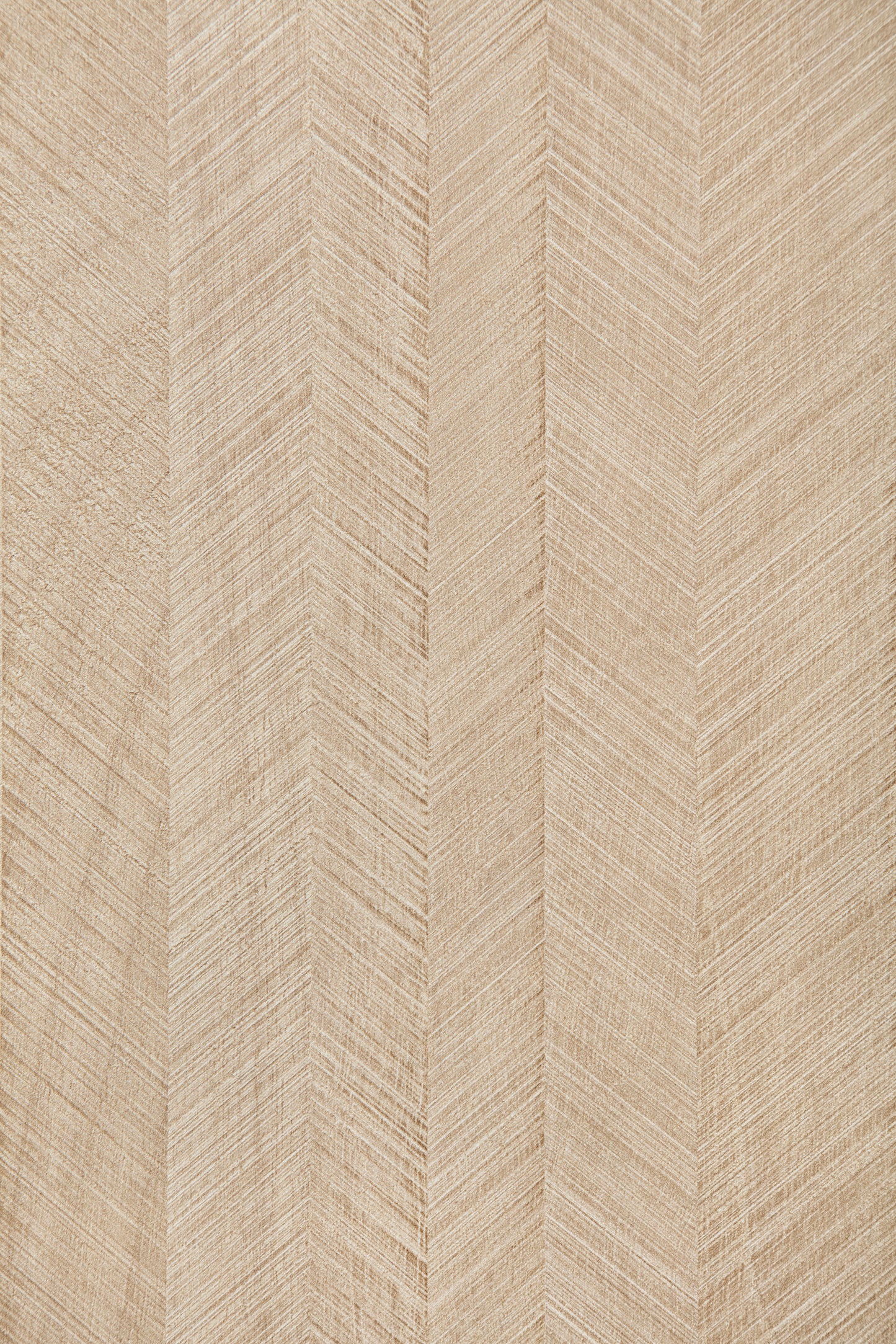 Skapis FIORD 80/160/38 cm - N1 Home