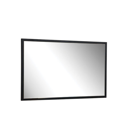 Spogulis PINO 100 x 60 cm - N1 Home