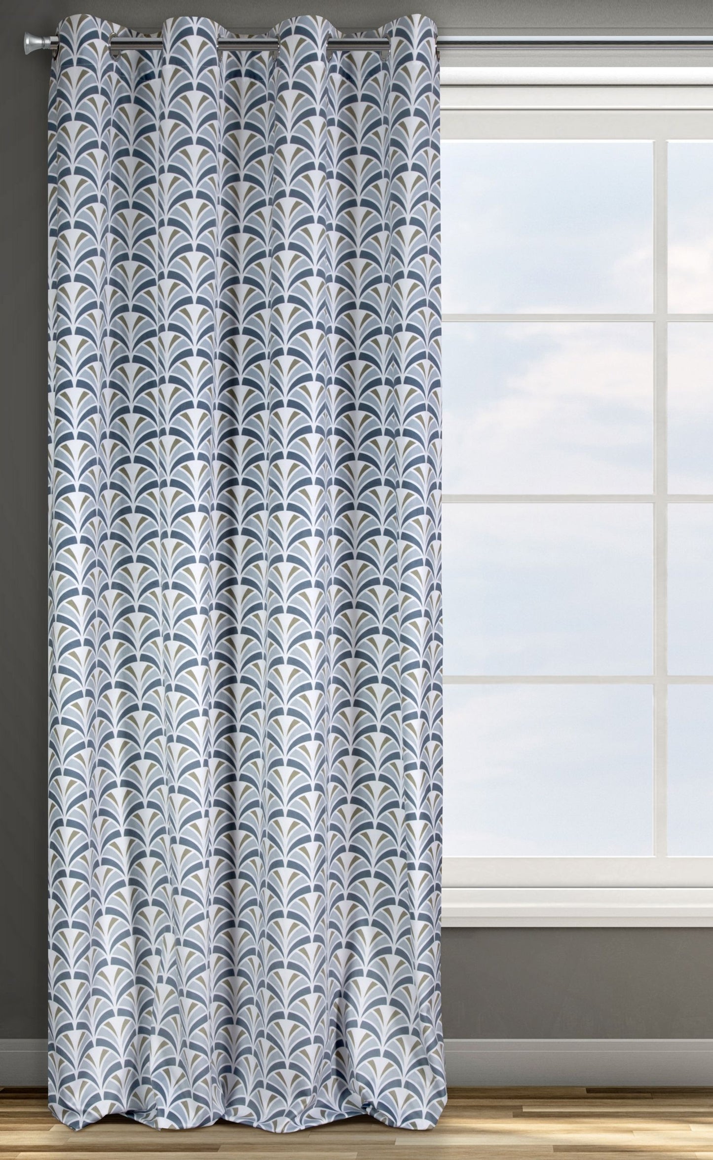 30f27eed44c2d5a12fed77852904dd96