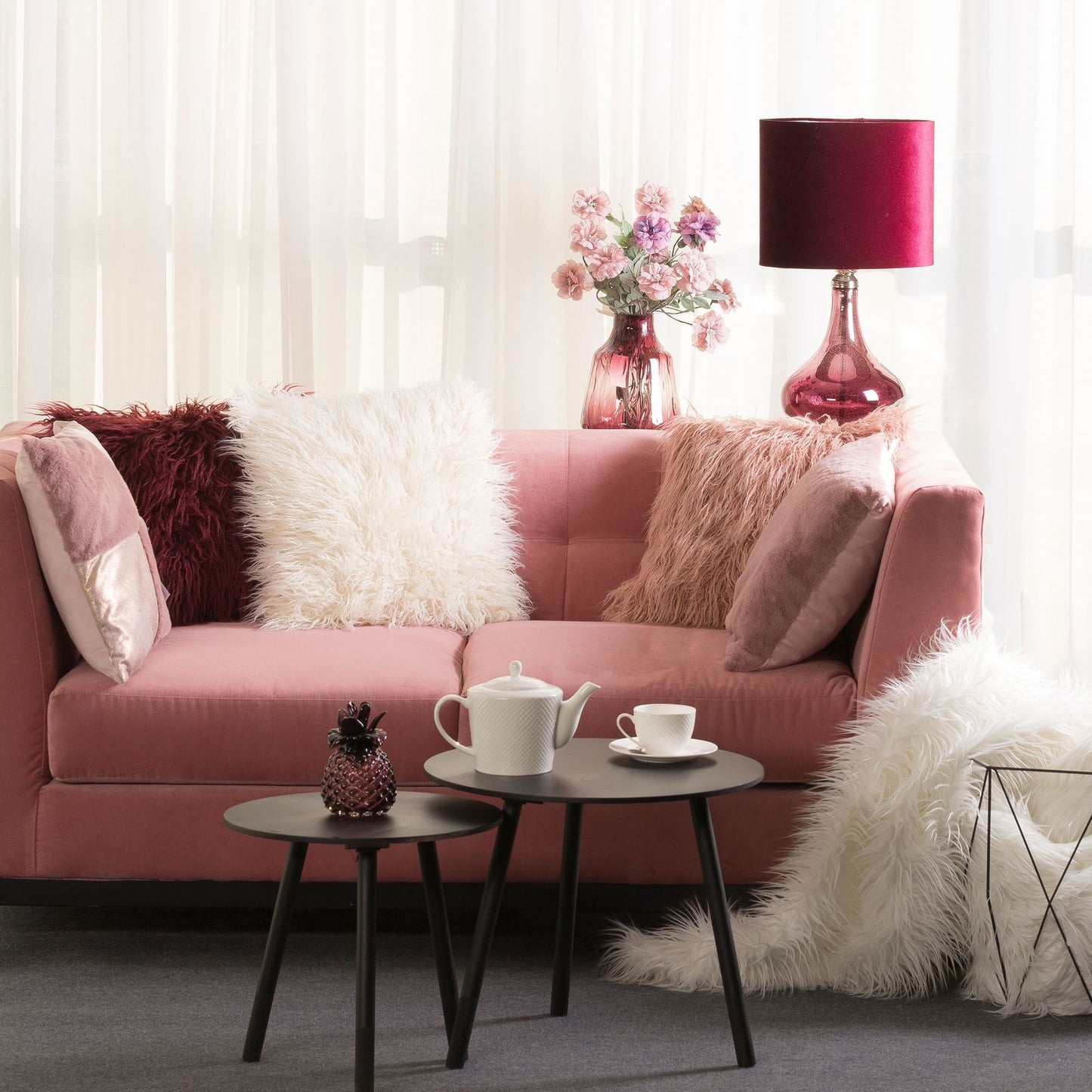 248f717a7de537d086b1831e11e881c8