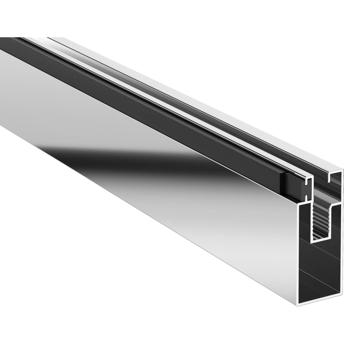 05d39833b1d8d93cf35367c18094eb48