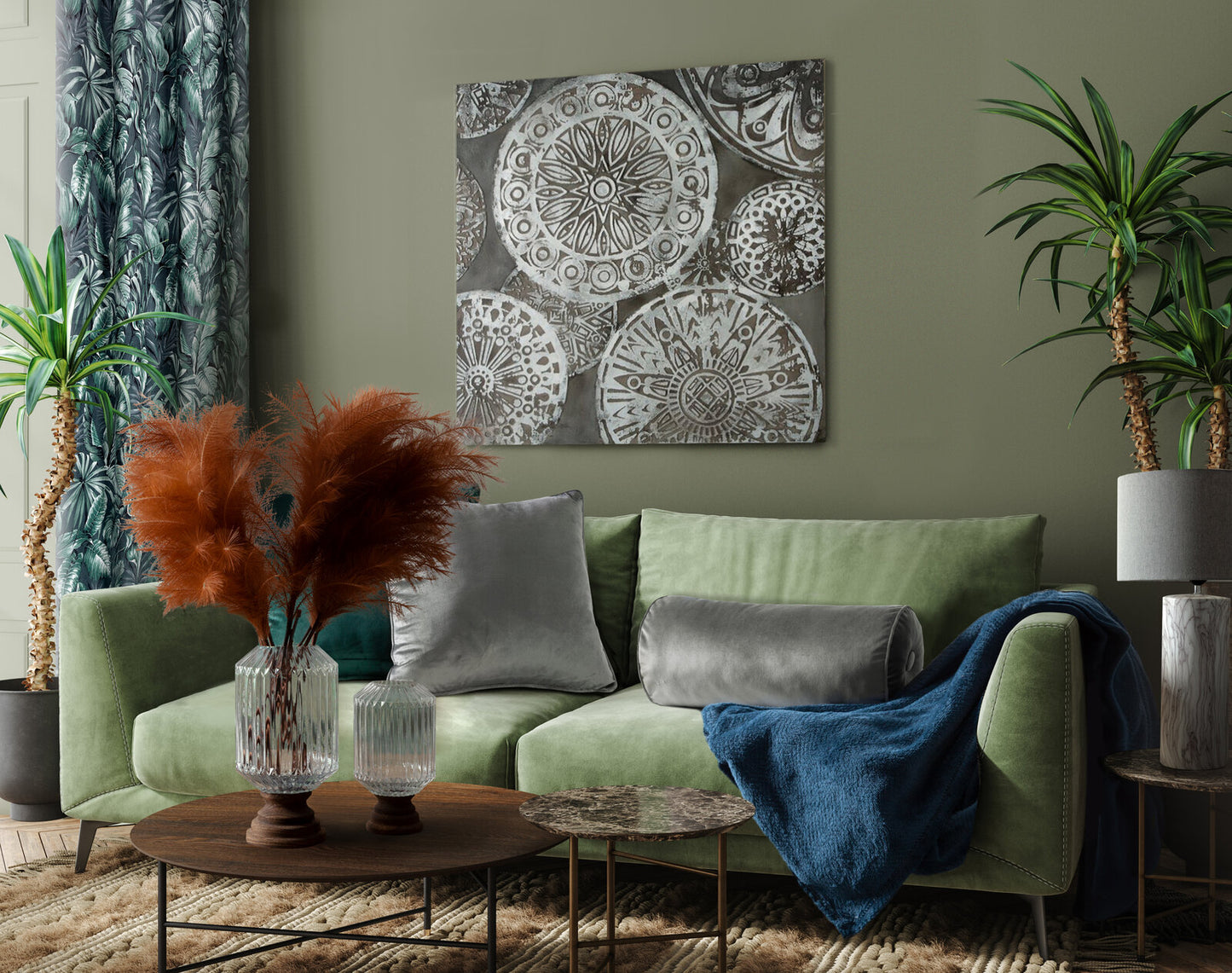 f1cf69e25baf6d4620f724d5184db4b3