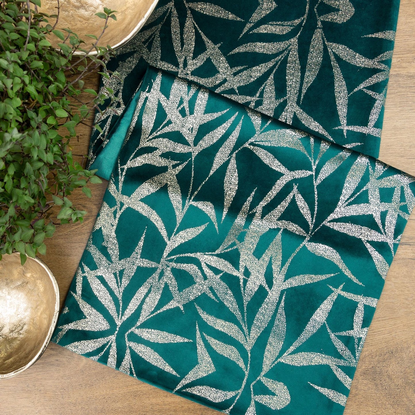 fac23d33768cf146c1fa3cd22030a57f