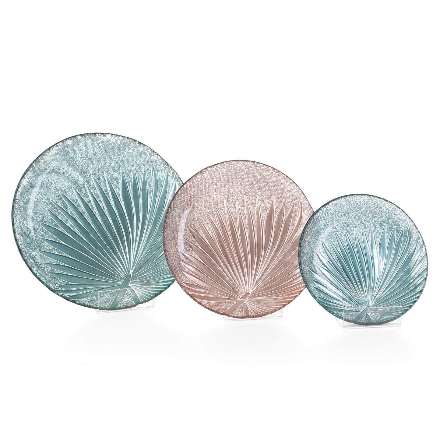 e10f0d29a25b7a3bfb4292bd201af74a