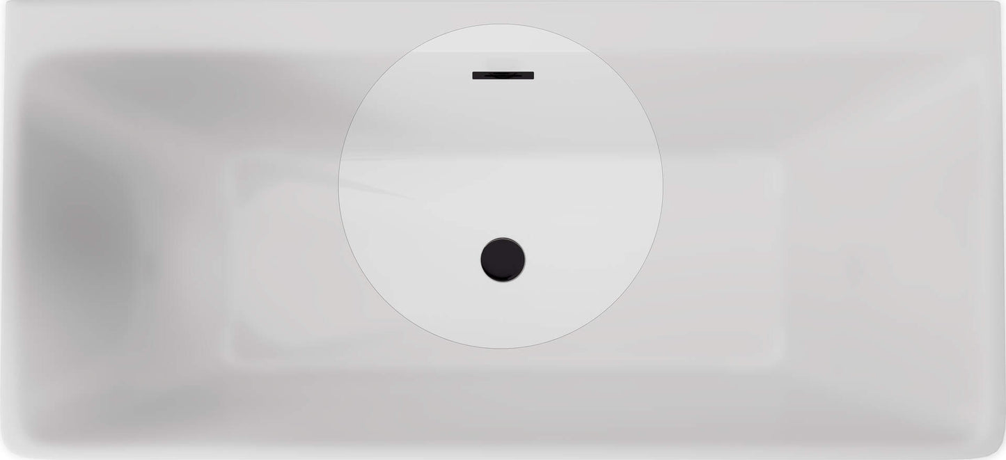 c0f2965021a873b7389bf74066b6ffaa