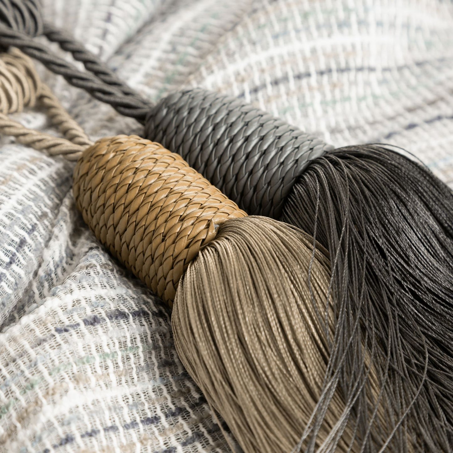 8f698078392b6cbfc0673f47bb7ffc1e