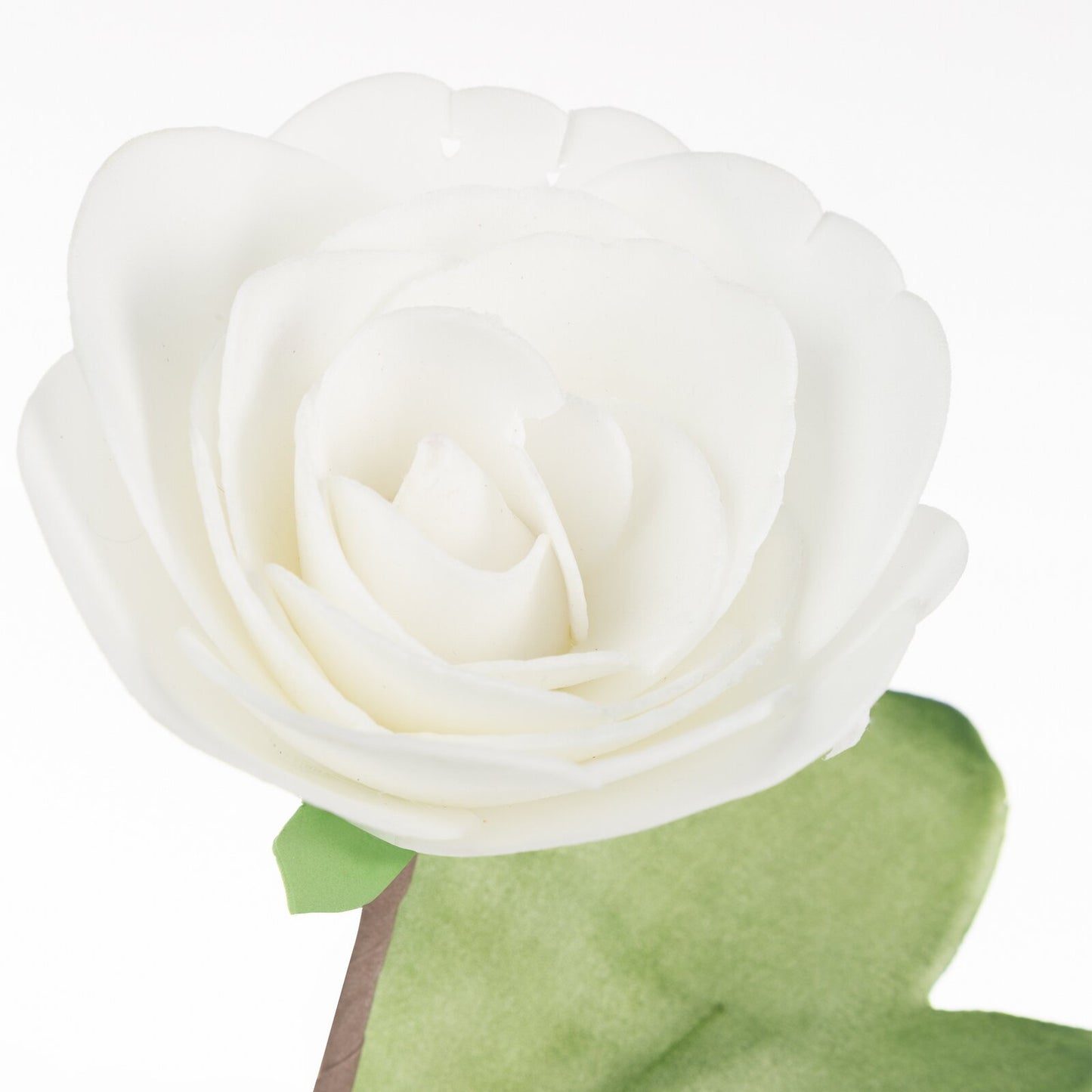 bae81079d261973e013e7e1a050ca3c4