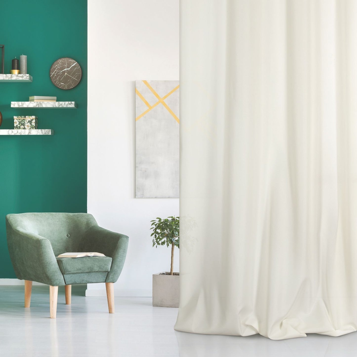 c0760e4f86222dabd360d205cabeecfc