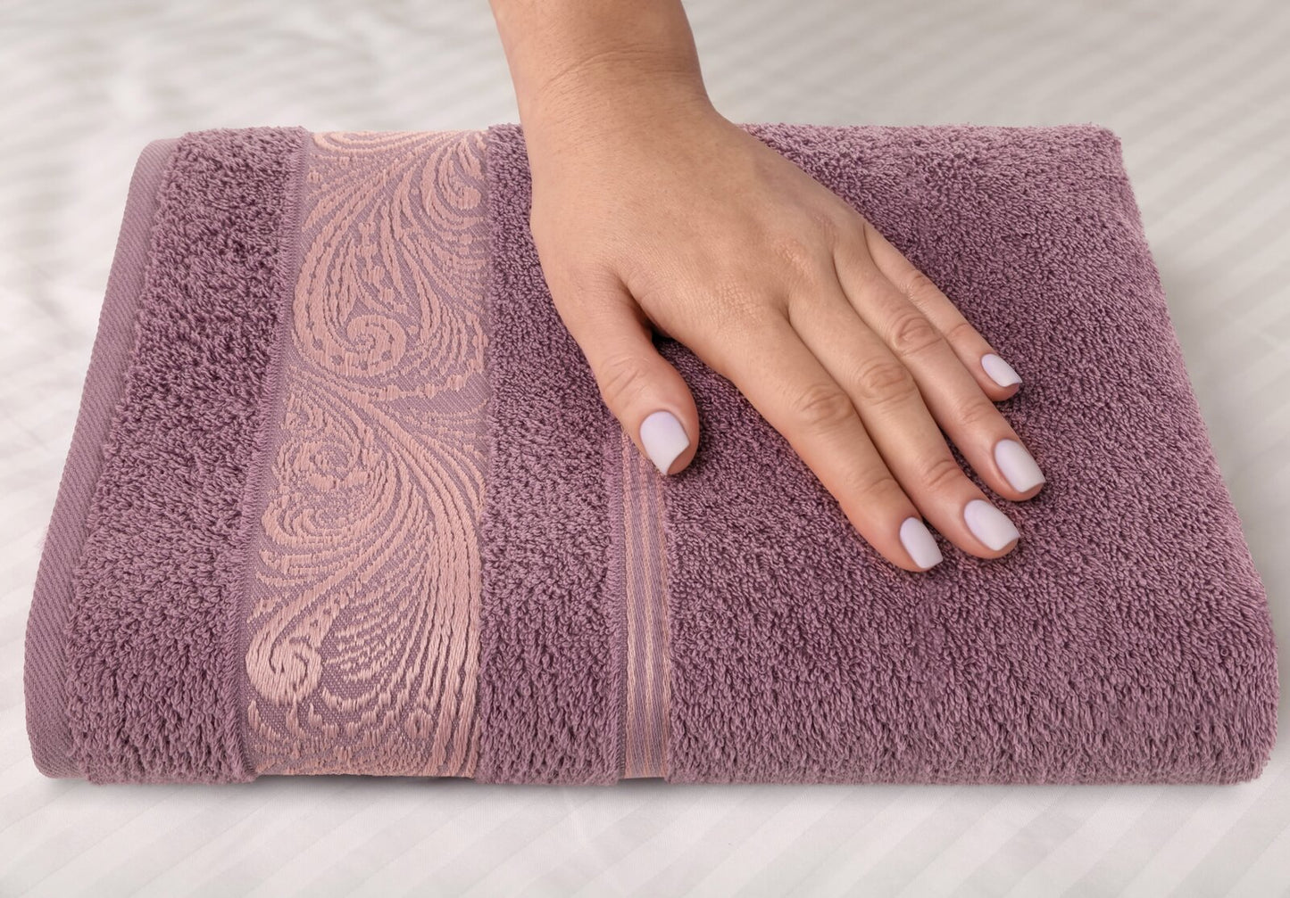 3147a843f09462d818895fc8cb3ac354