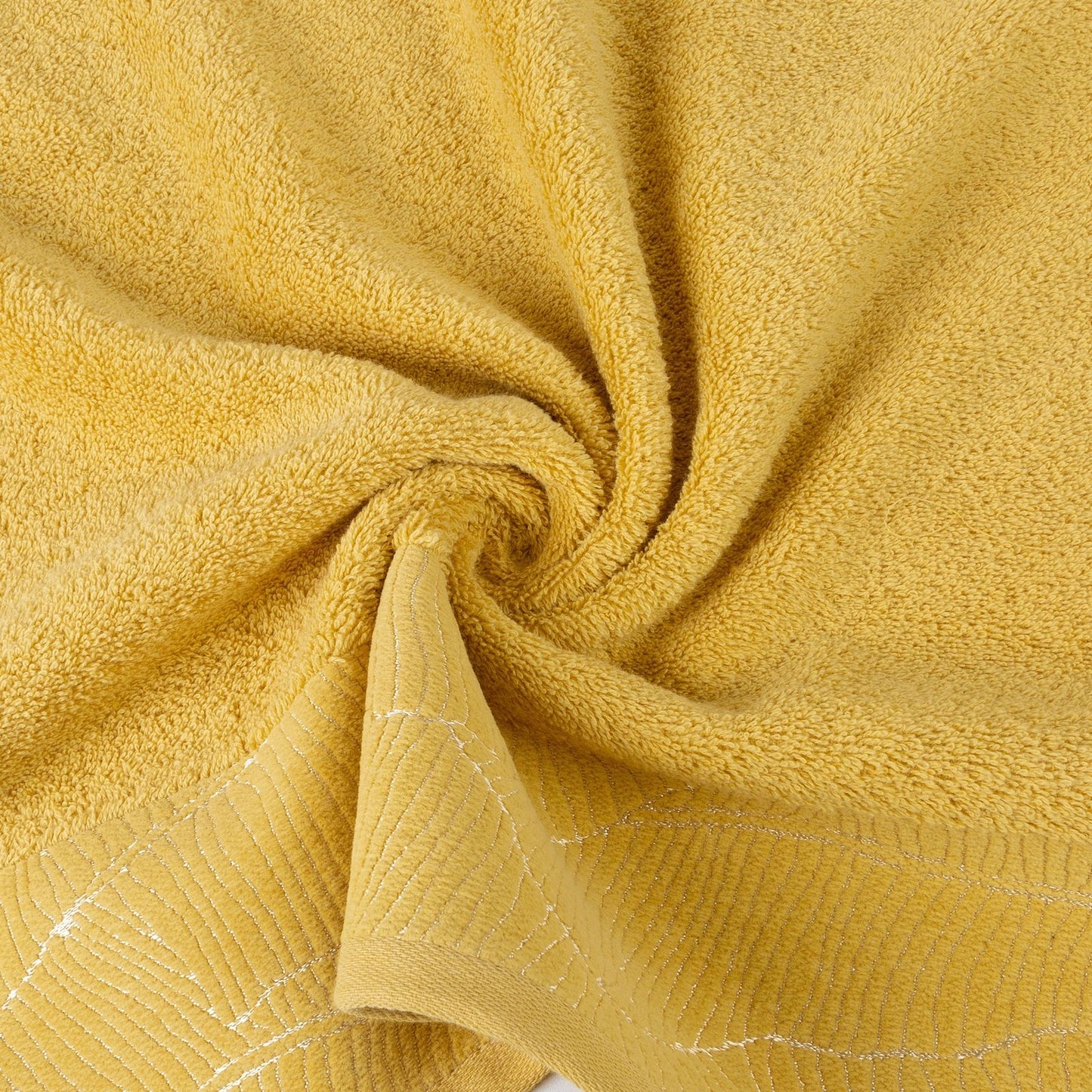 ee0a0c15d1257422be88f87f541469e5