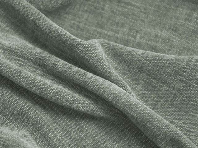 Dīvāns Martina Micadoni 106/90/240 cm Bowagreen Moss green