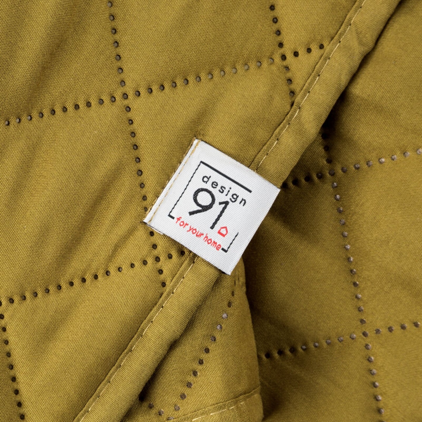 0964b244e3a905a9c38d493cff0a1e12