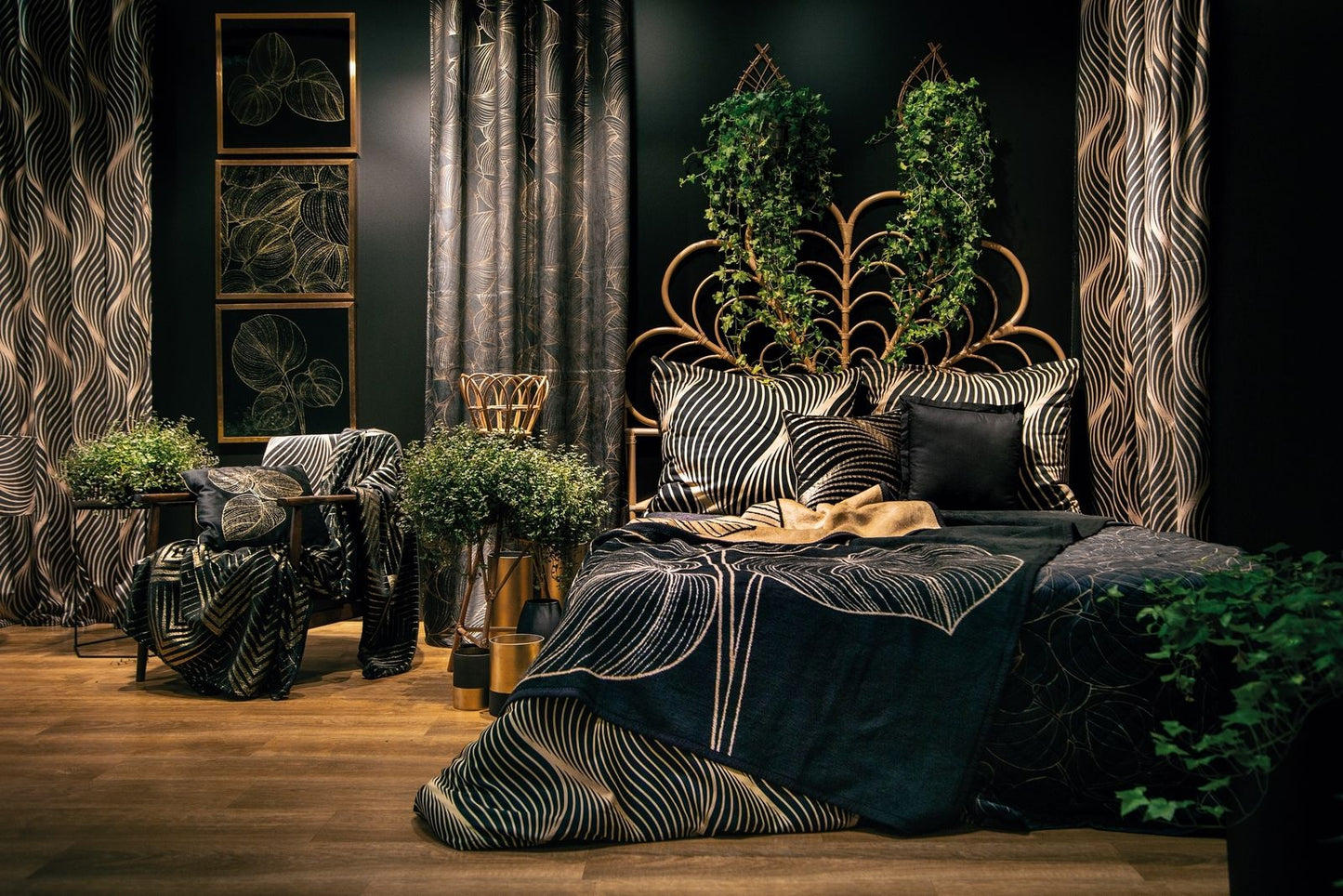 568b94775084ba53da5739e4026d7112