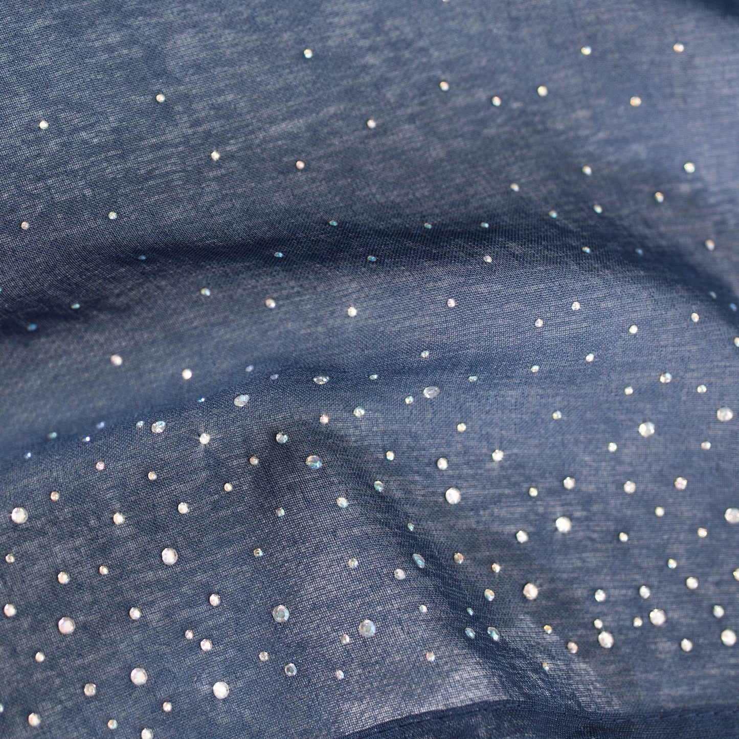 8058832e83c10cc1812923b44bfcd420